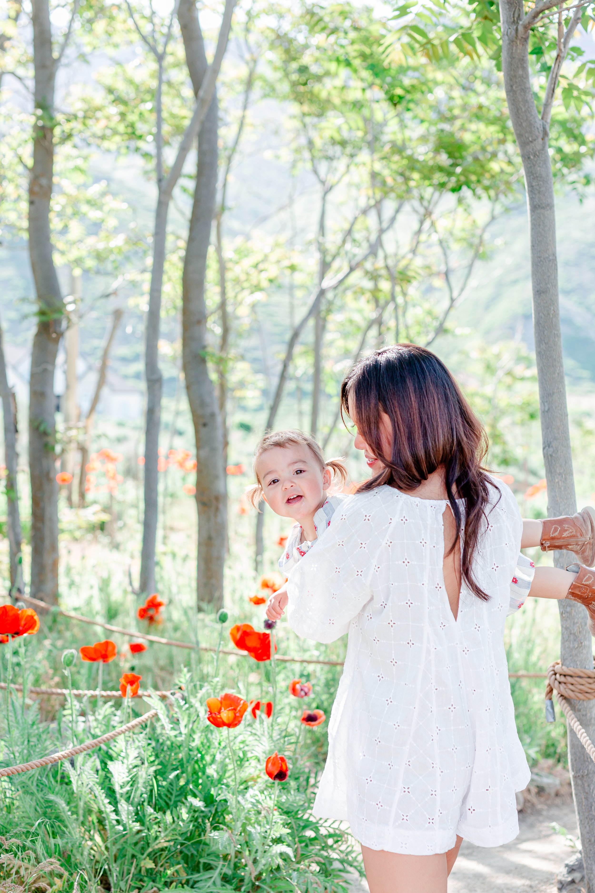 Alpine Poppy Fields Family Photos in Utah-3641.jpg