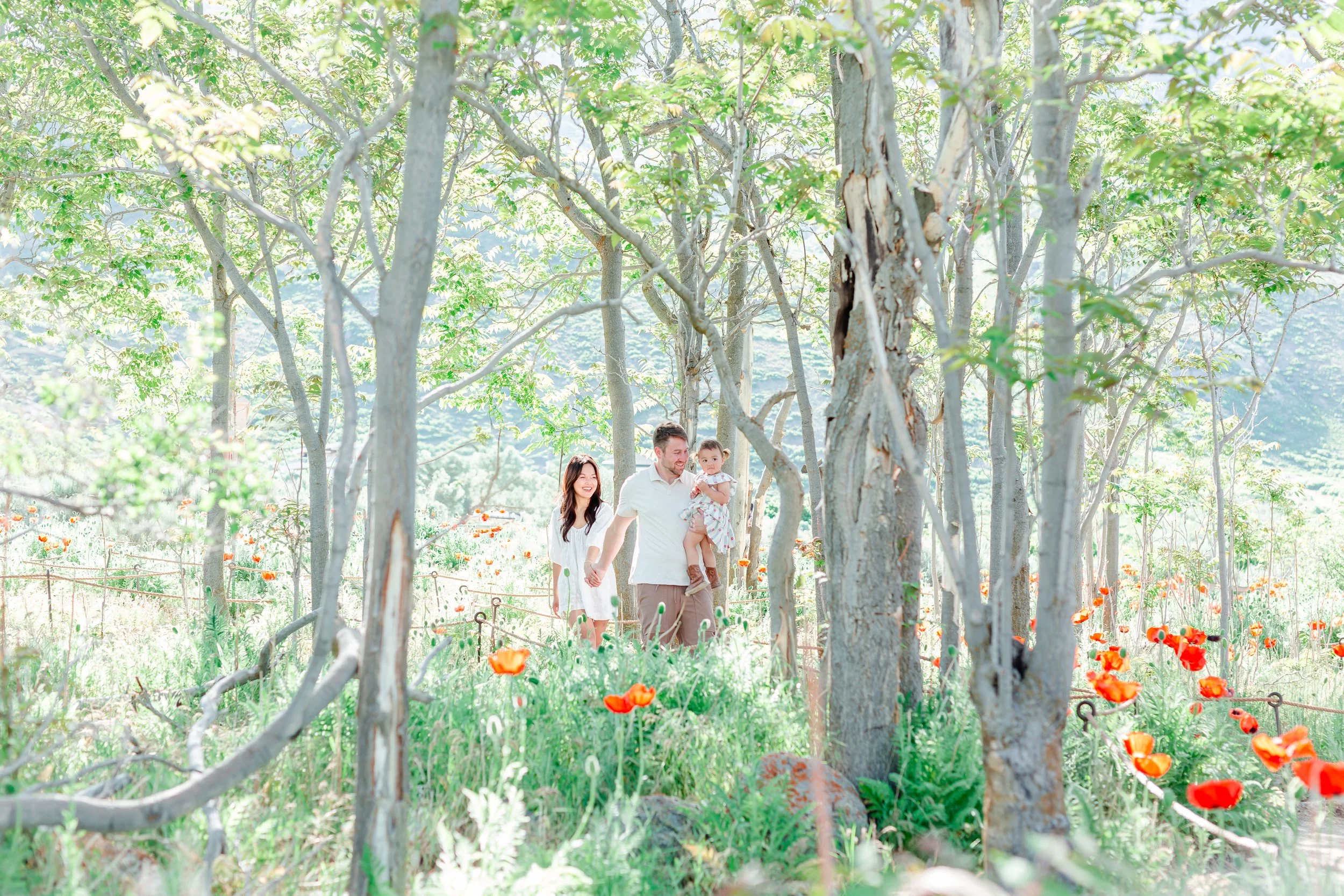 Alpine Poppy Fields Family Photos in Utah-3669.jpg