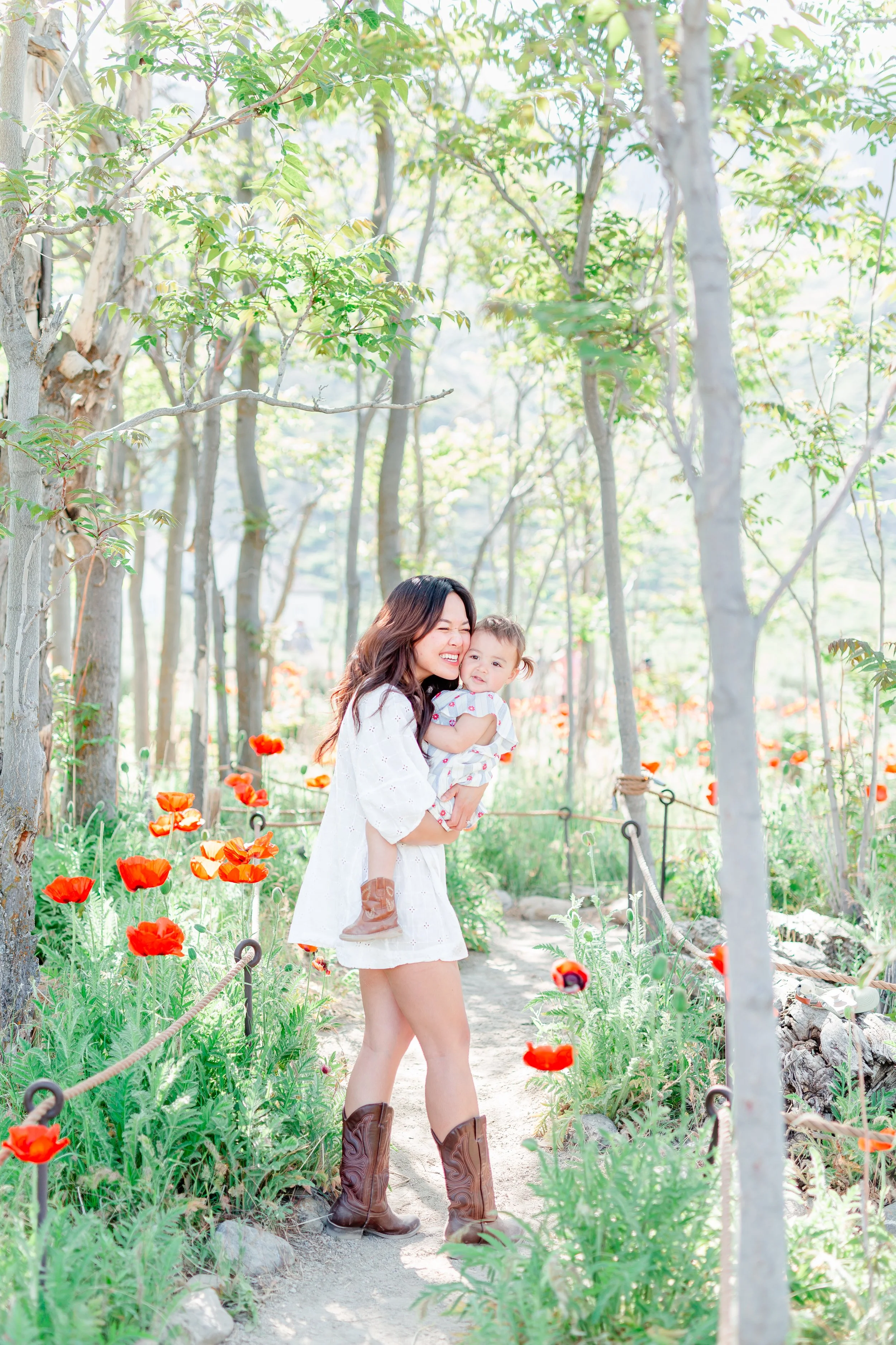 Alpine Poppy Fields Family Photos in Utah-3772.jpg