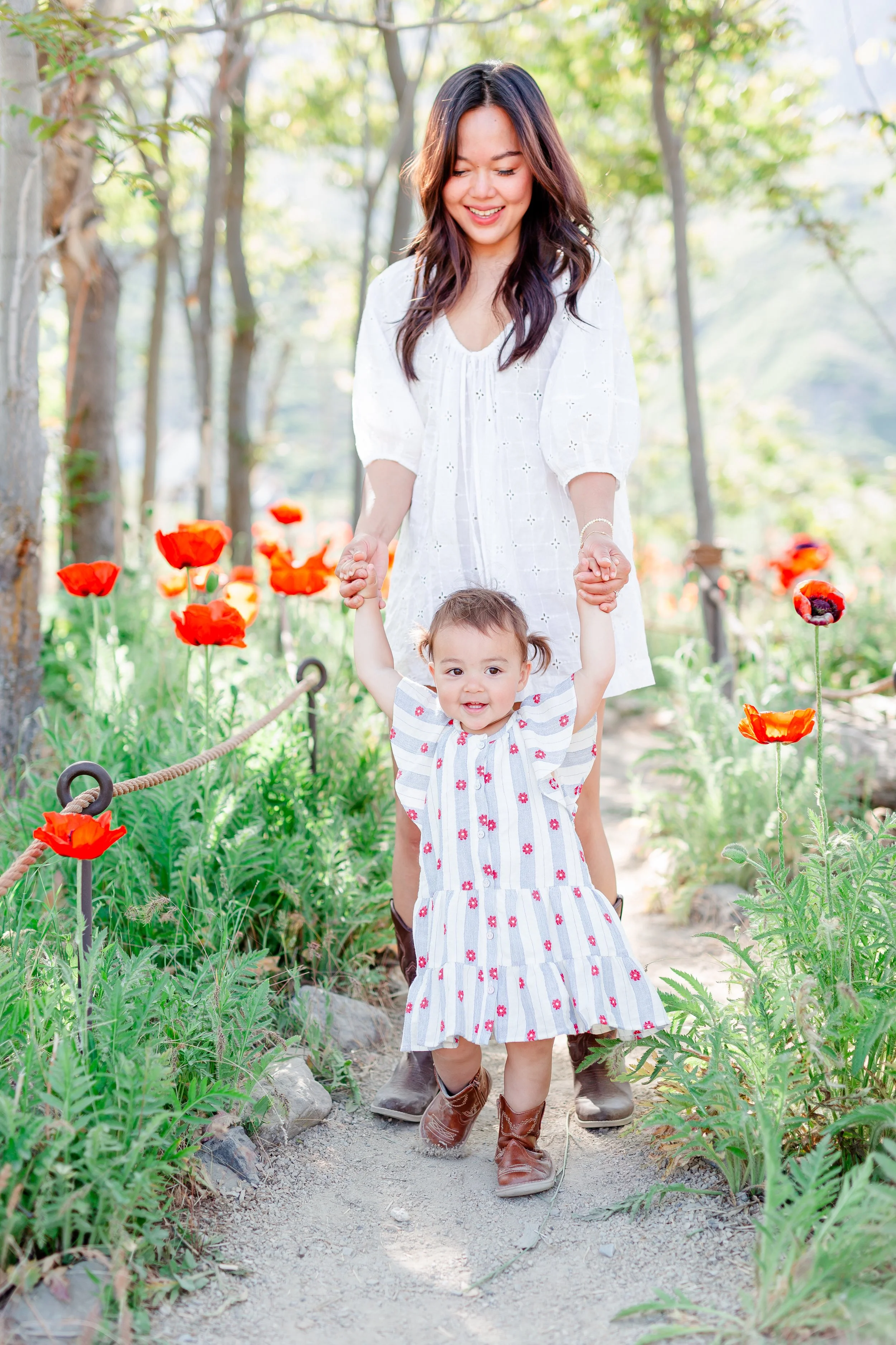 Alpine Poppy Fields Family Photos in Utah-3798.jpg