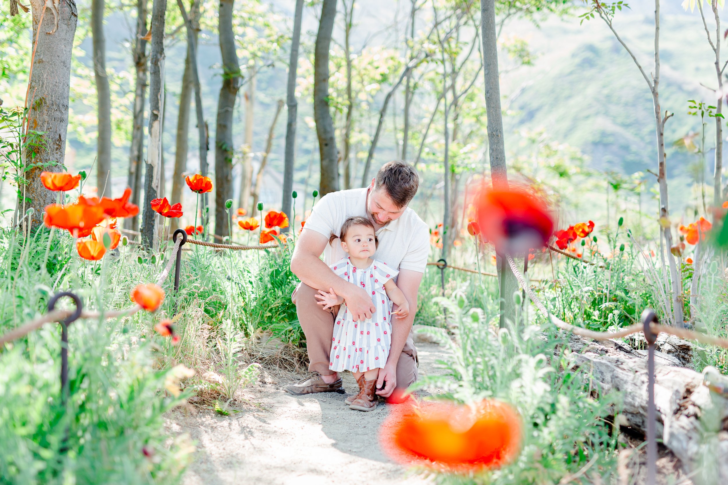 Alpine Poppy Fields Family Photos in Utah-3818.jpg