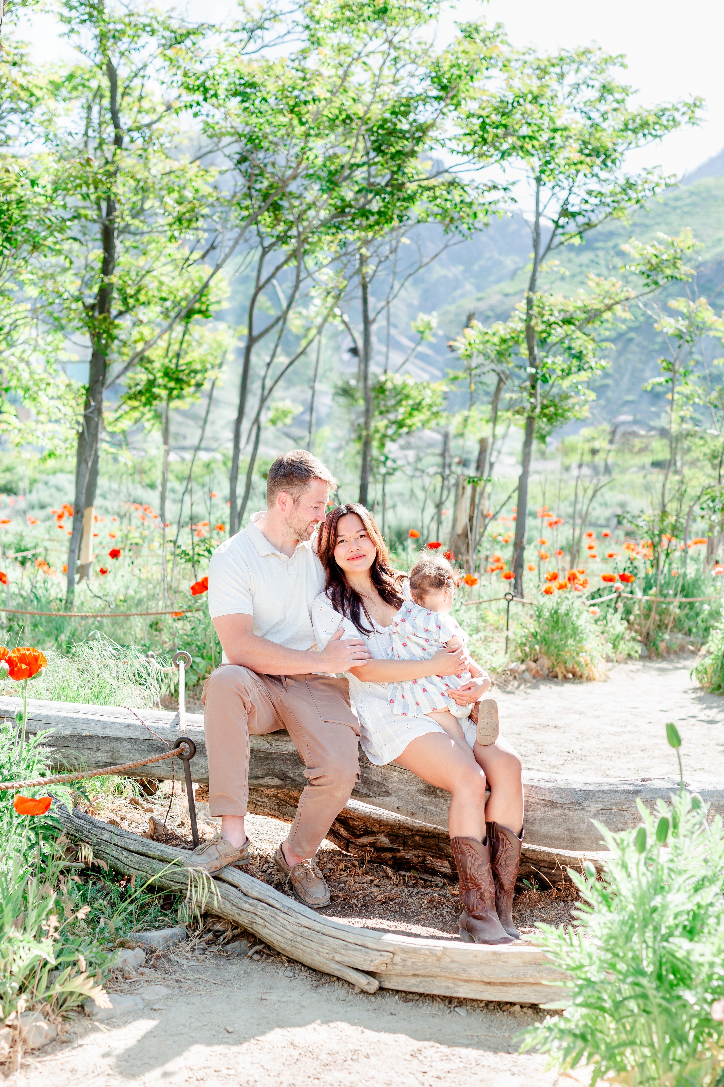 Alpine Poppy Fields Family Photos in Utah-3921.jpg