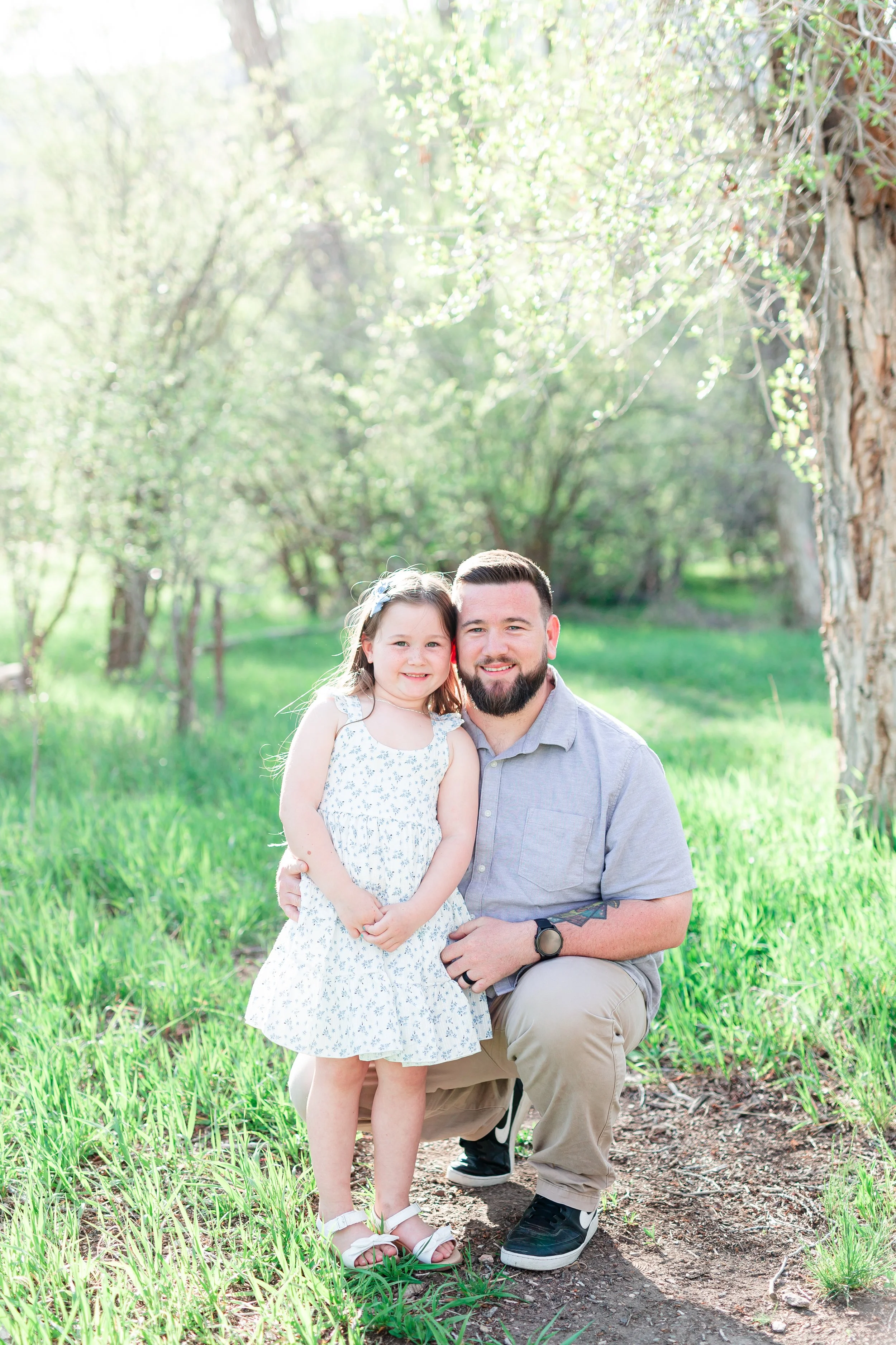 Art Nord Trail Family Photoshoot-8047.jpg