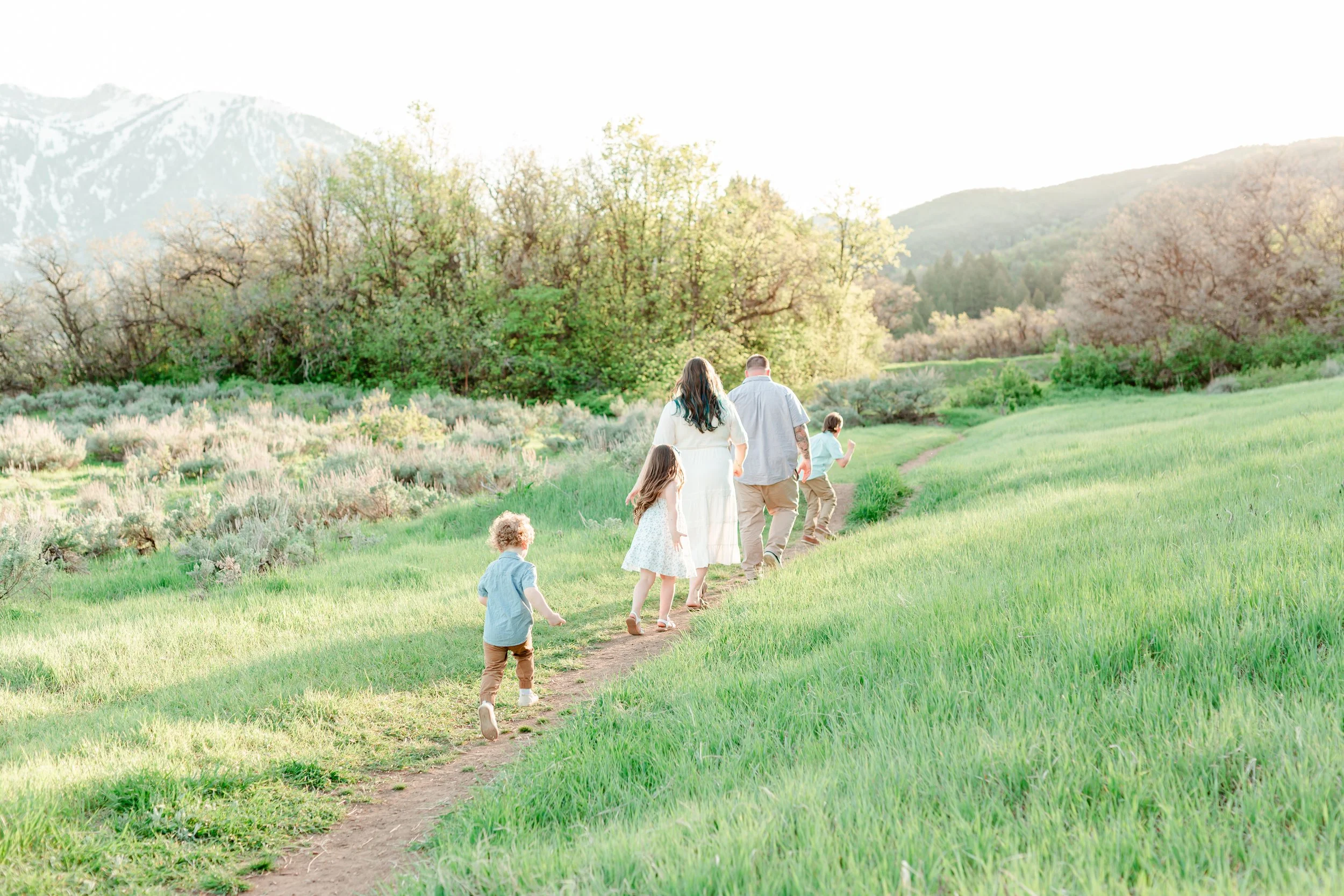 Art Nord Trail Family Photoshoot-8629.jpg