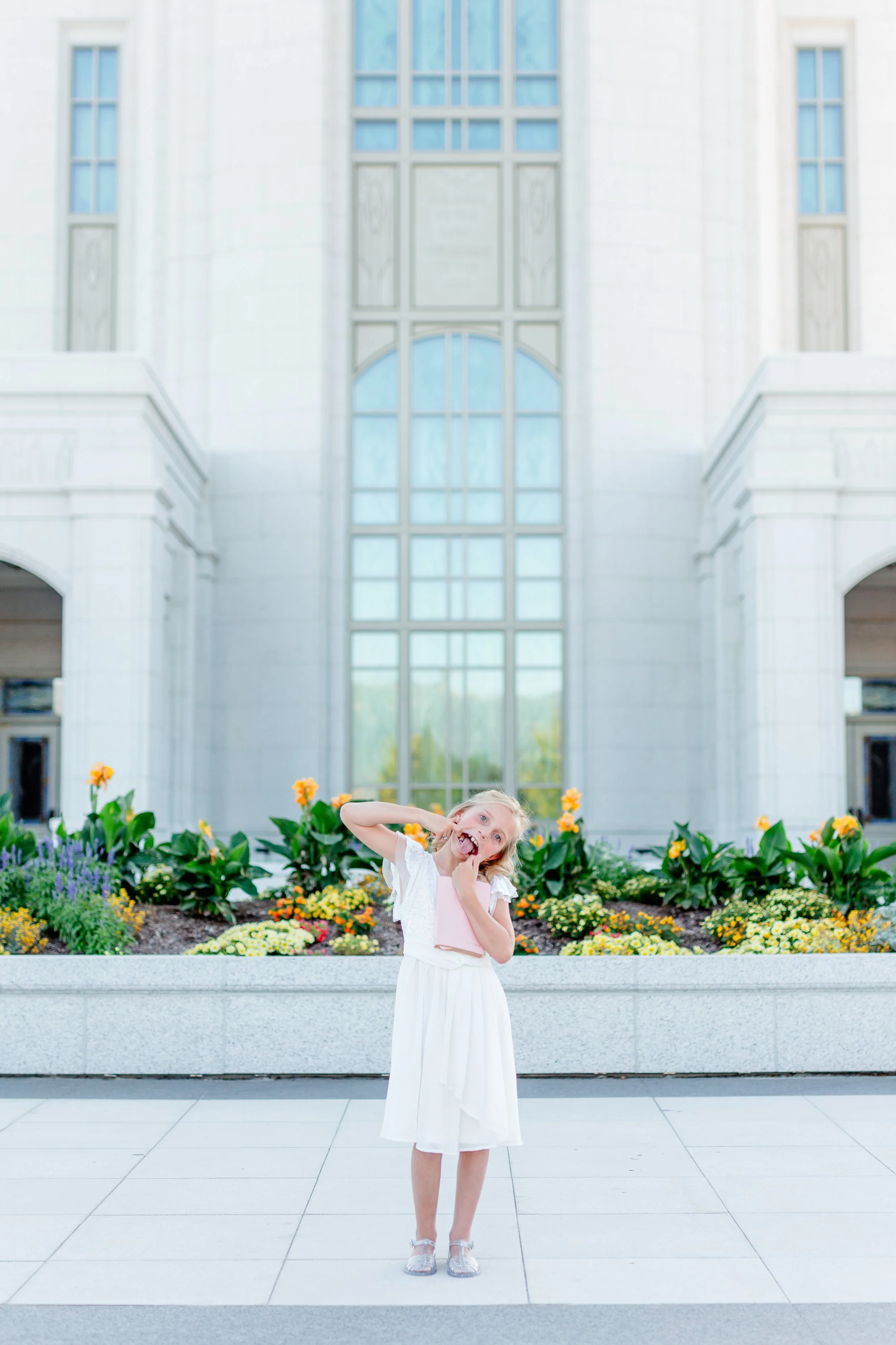 Syracuse Utah Temple Baptism Photos-8519.jpg