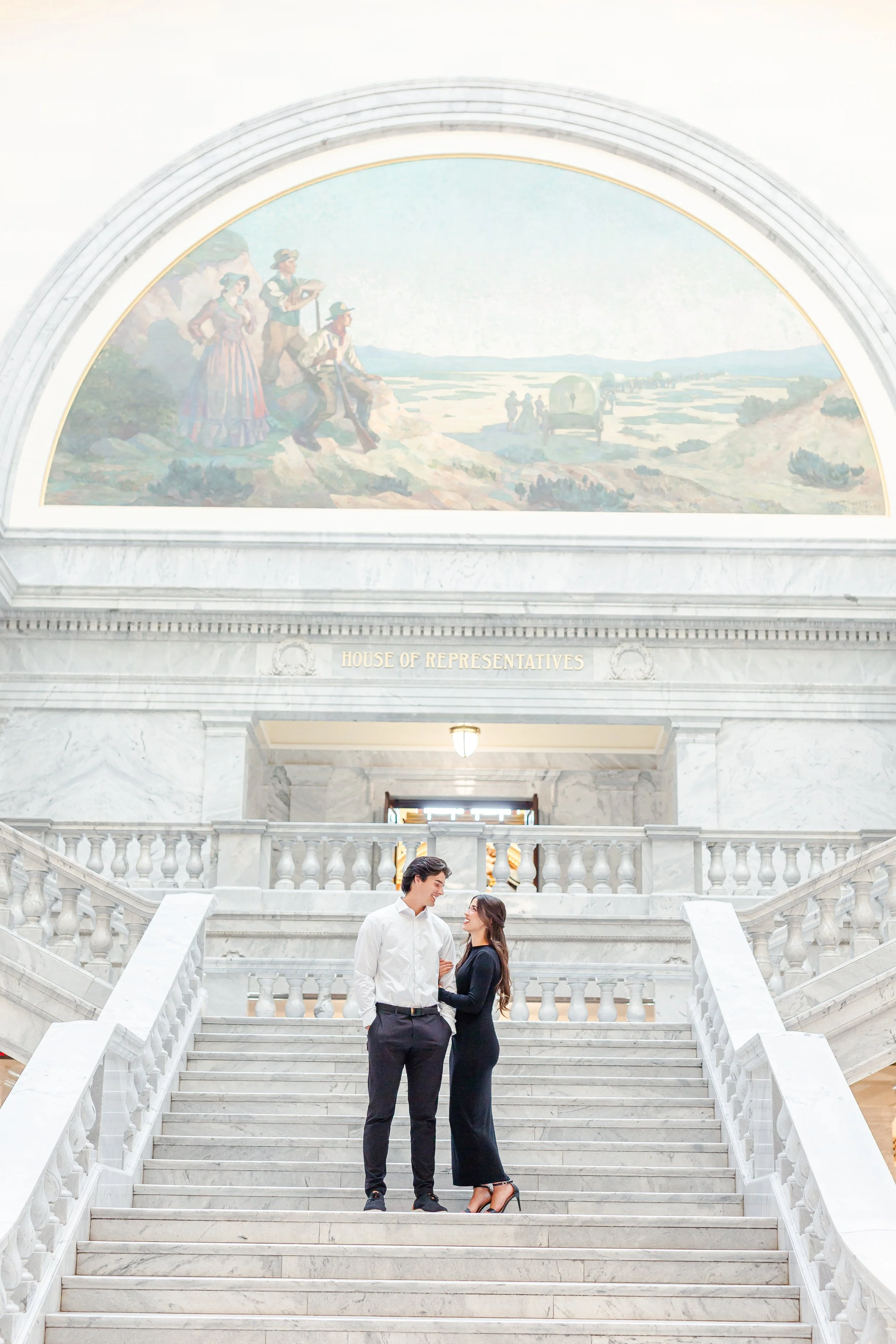 Utah State Capitol Engagement Photos-0419.jpg