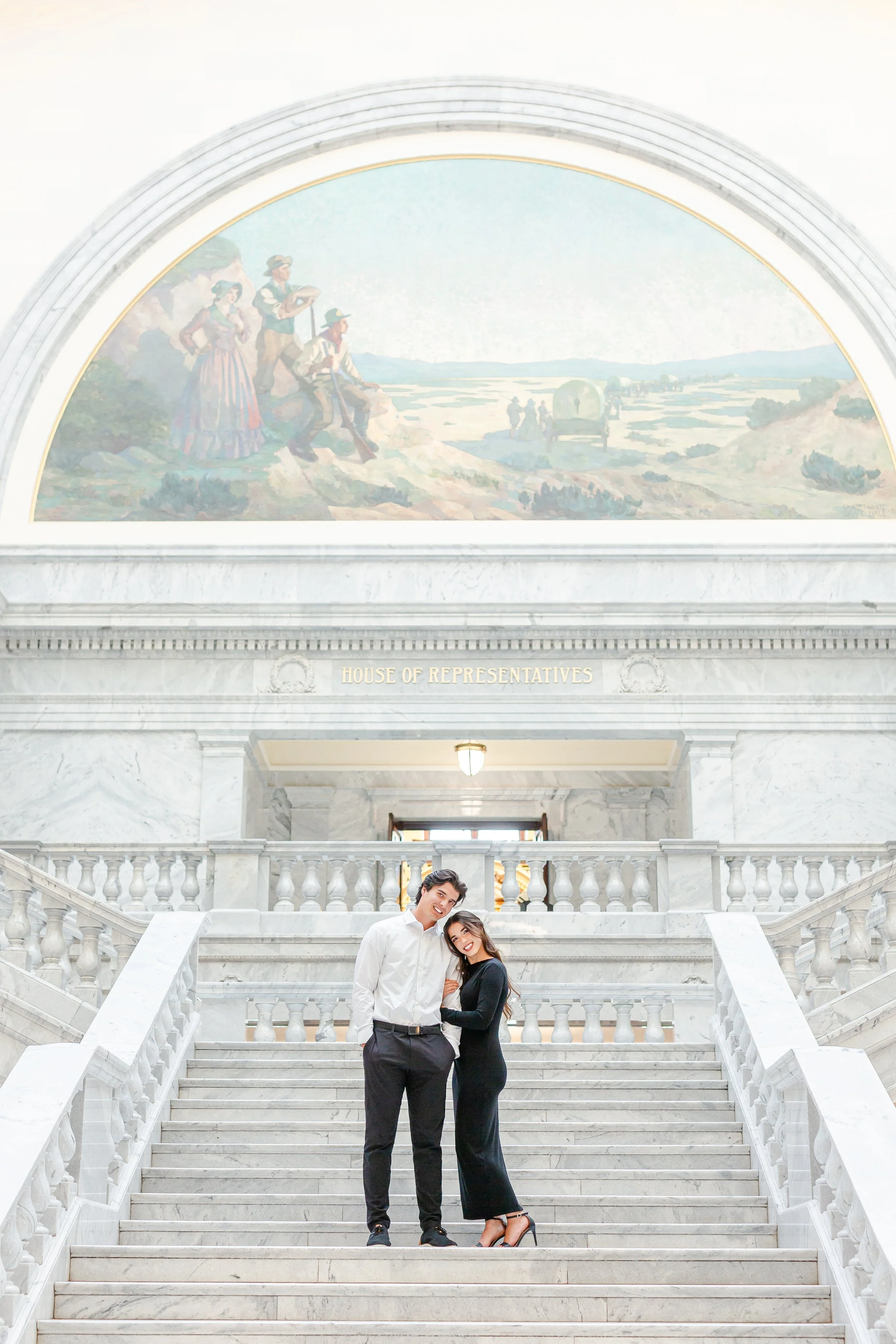 Utah State Capitol Engagement Photos-0423.jpg