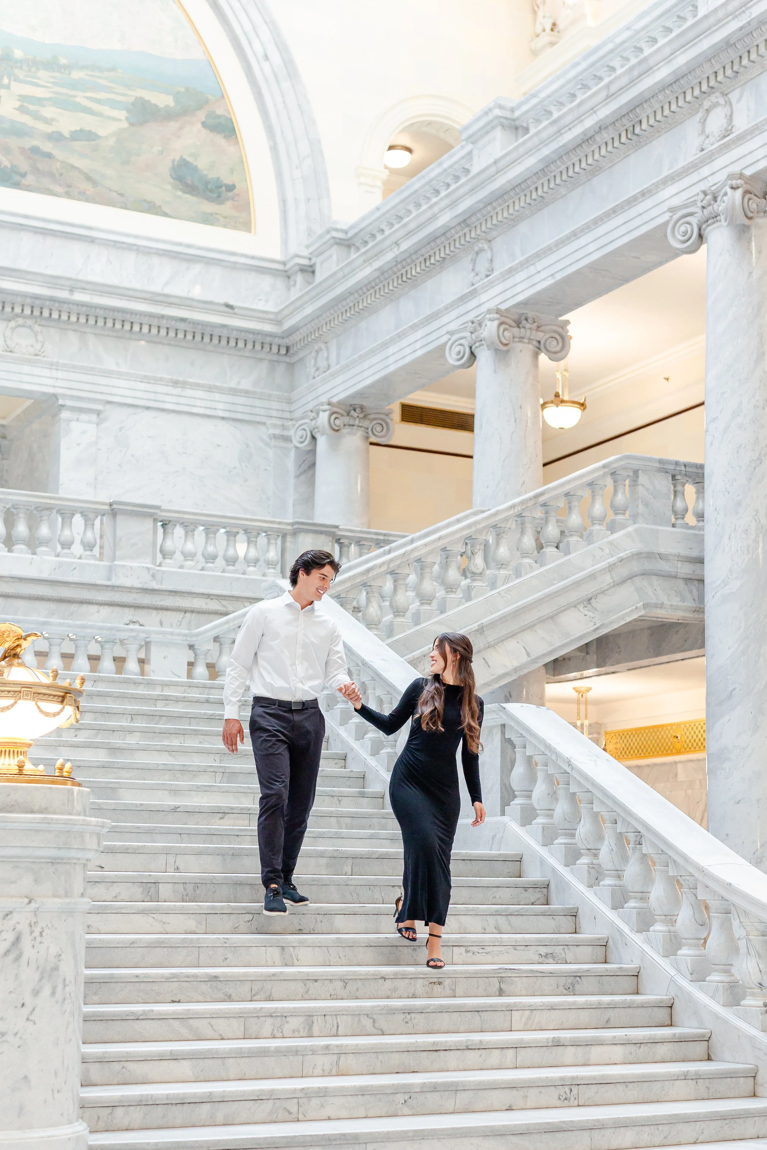 Utah State Capitol Engagement Photos-0453.jpg