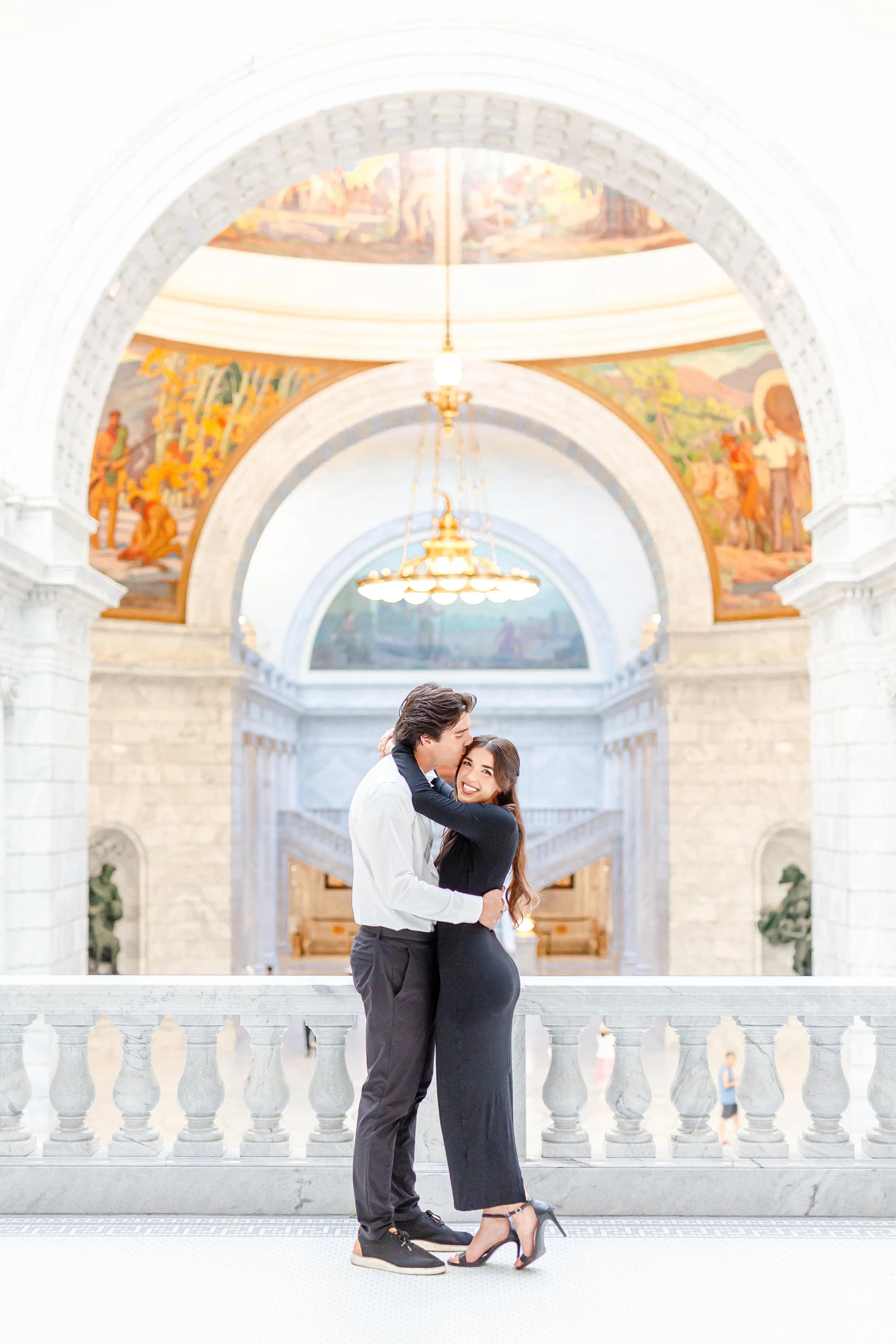 Utah State Capitol Engagement Photos-0543.jpg