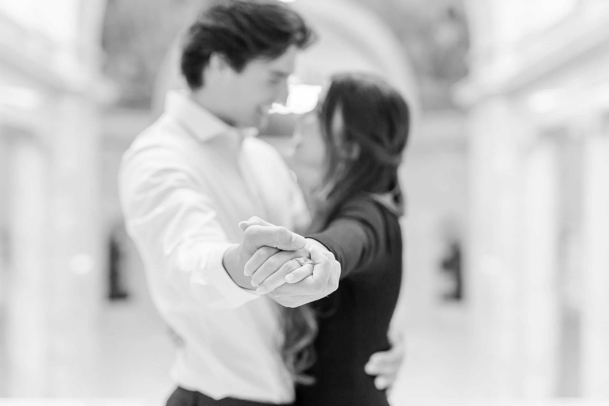 Utah State Capitol Engagement Photos-0607-2.jpg