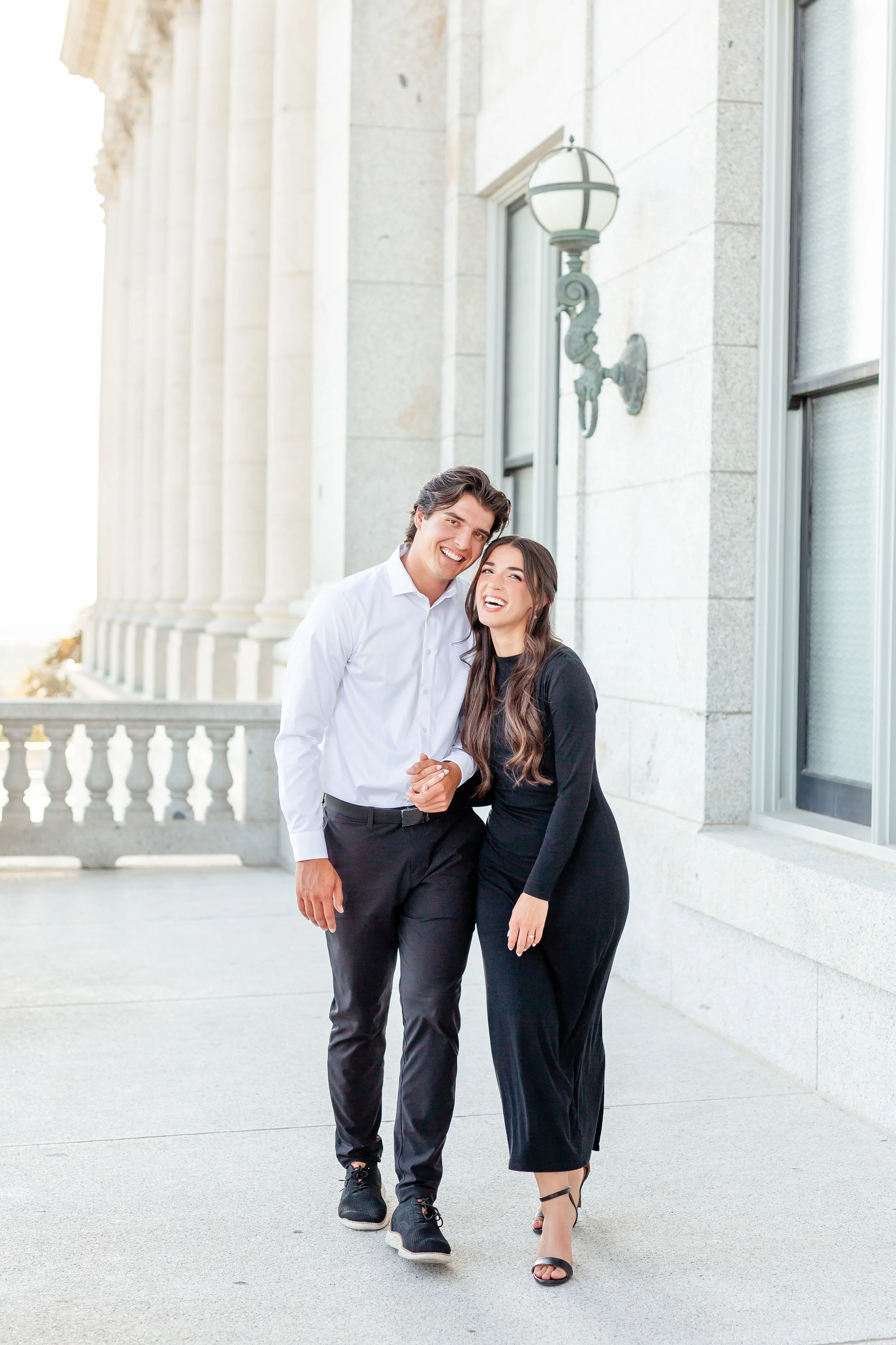 Utah State Capitol Engagement Photos-0964.jpg