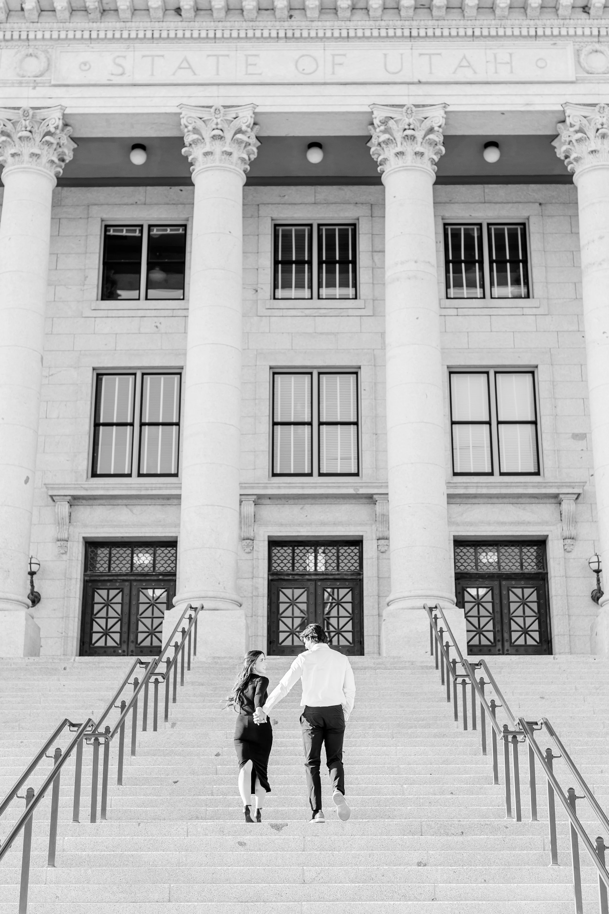 Utah State Capitol Engagement Photos-1011-2.jpg