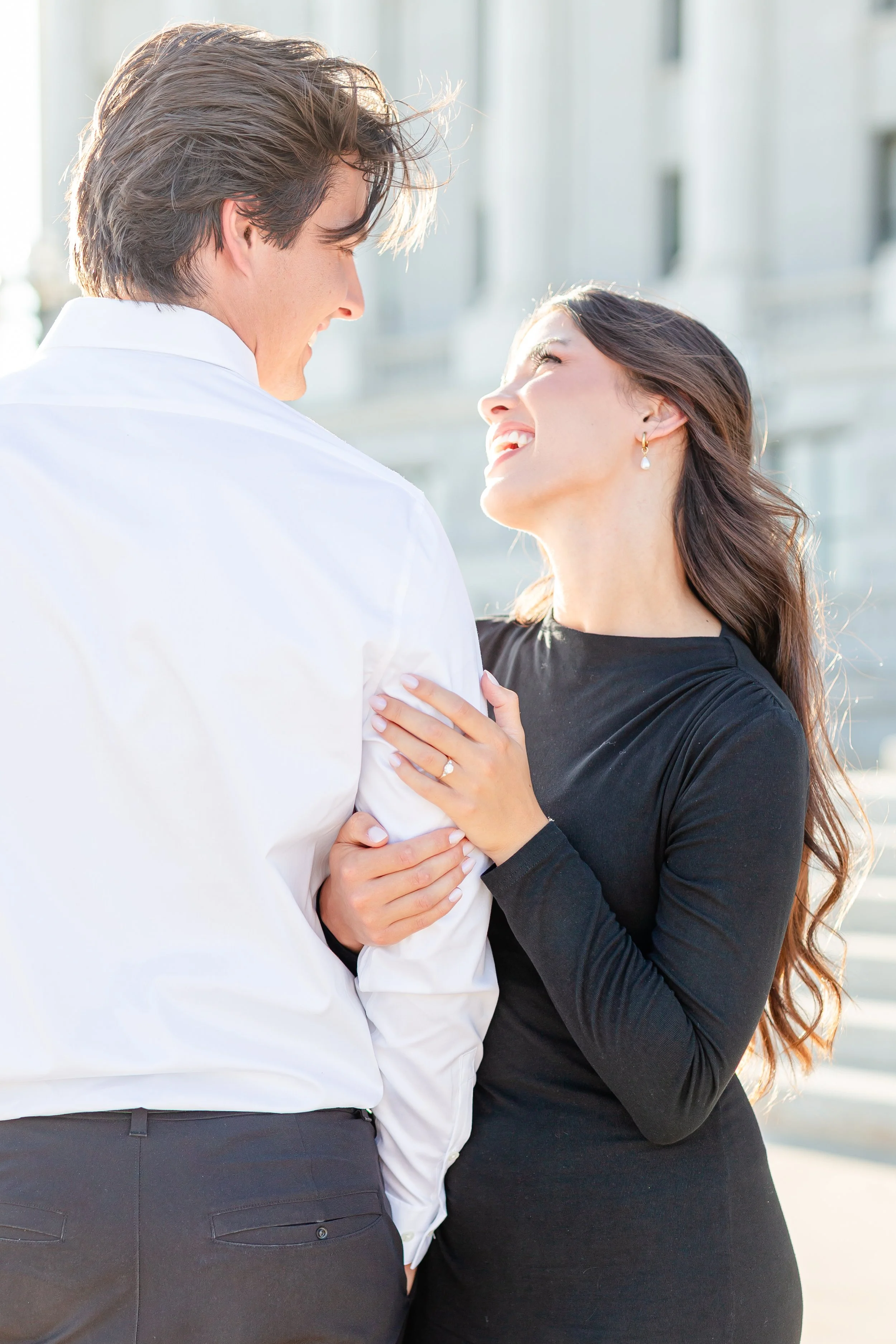 Utah State Capitol Engagement Photos-1147.jpg
