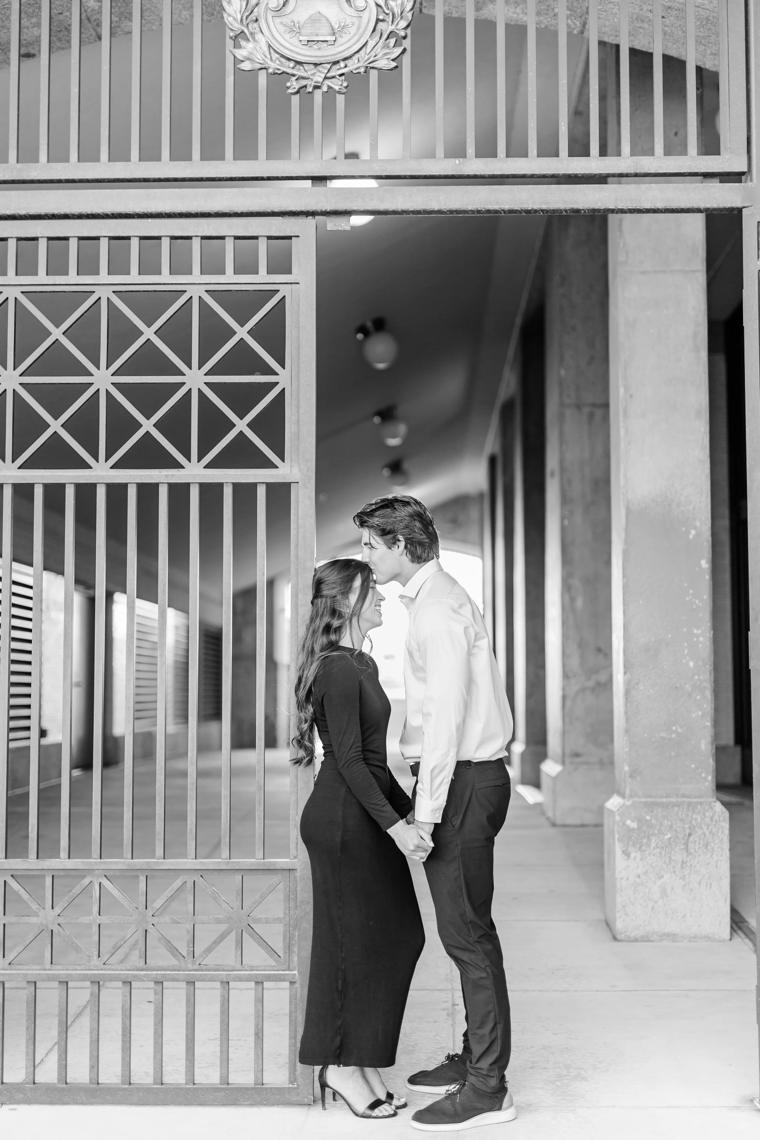 Utah State Capitol Engagement Photos-1173-2.jpg