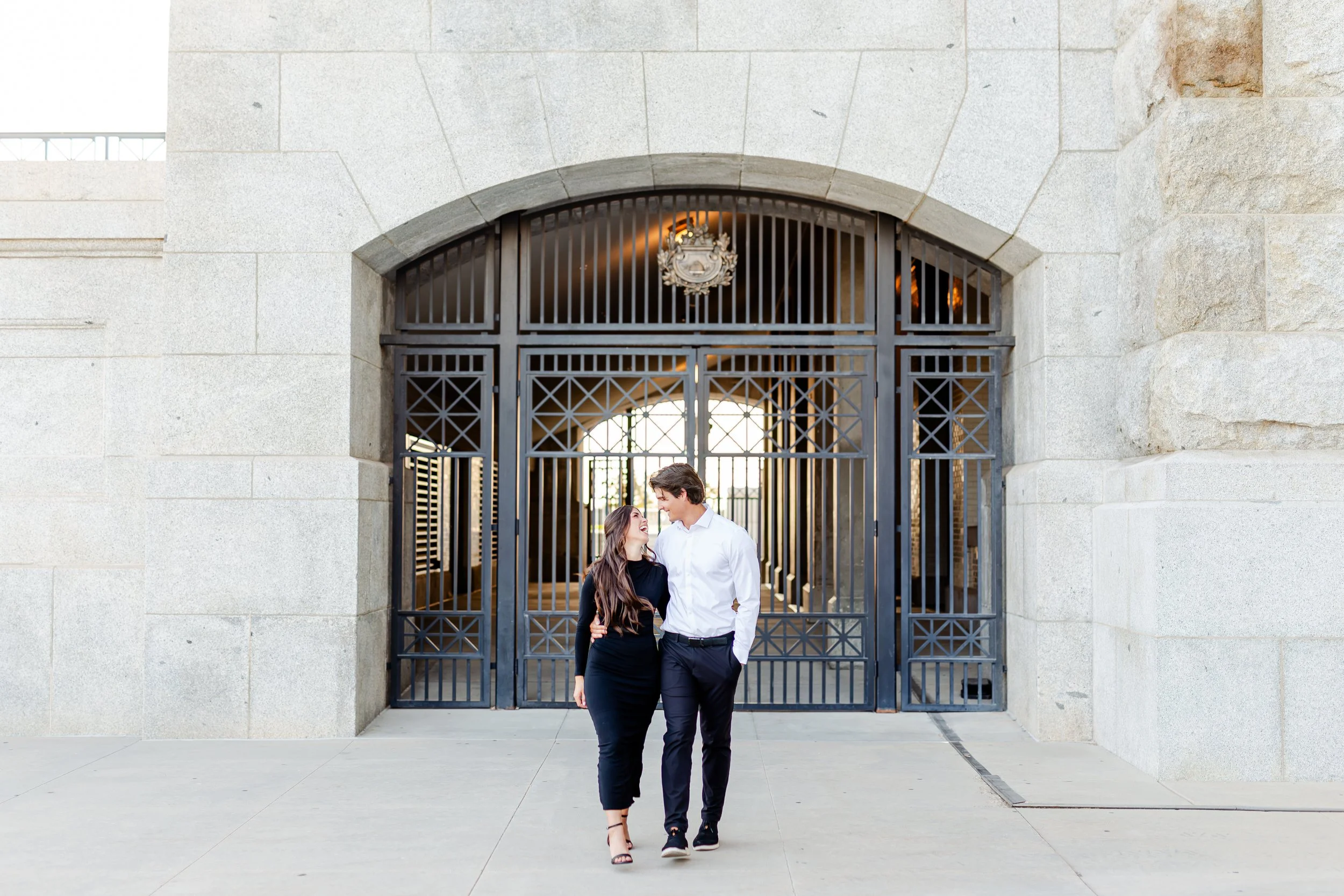 Utah State Capitol Engagement Photos-1188.jpg