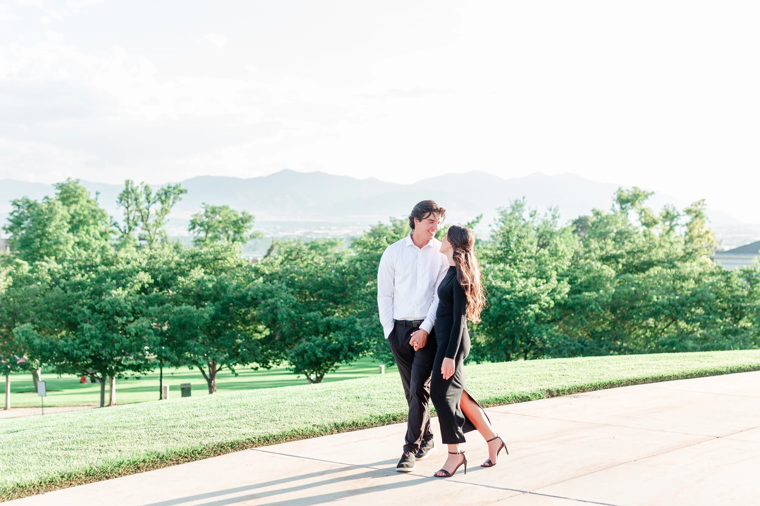 Utah State Capitol Engagement Photos-1364.jpg