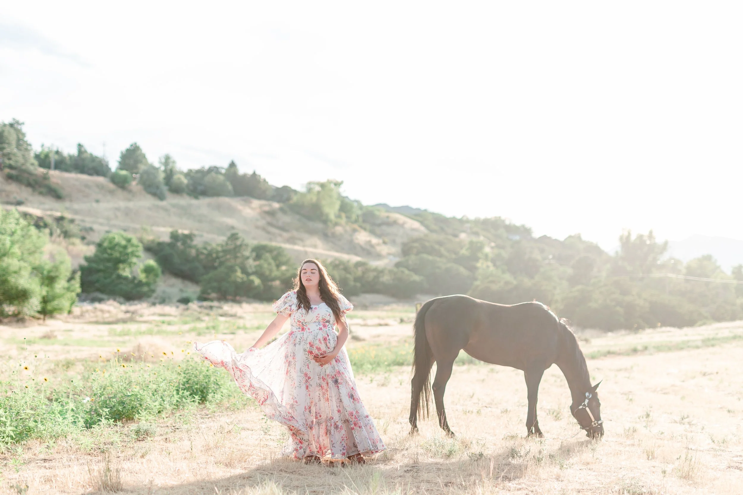 Utah Maternity Photoshoot-2476.jpg