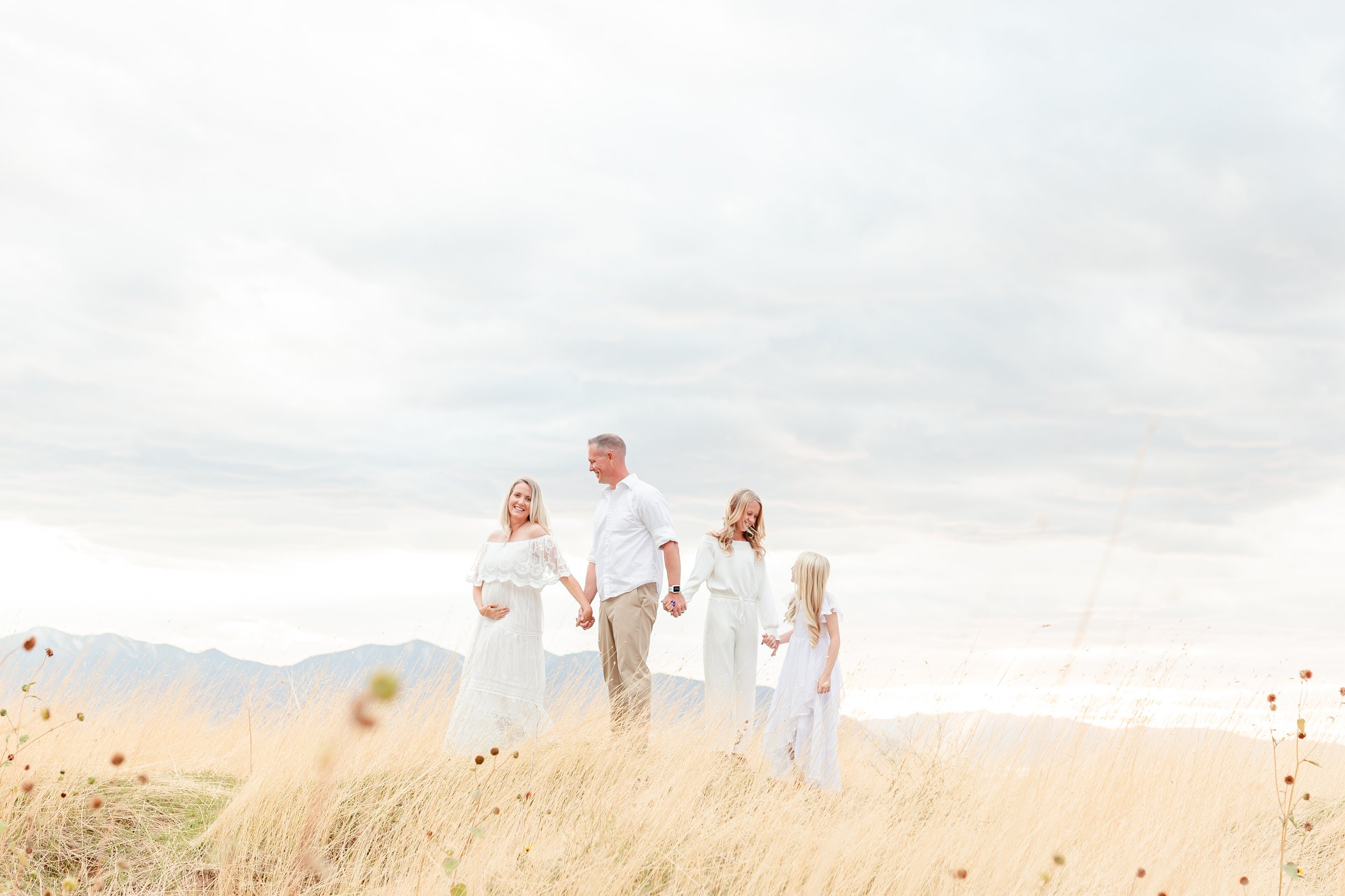 Tunnel Springs Utah Family Photoshoot-8067.jpg