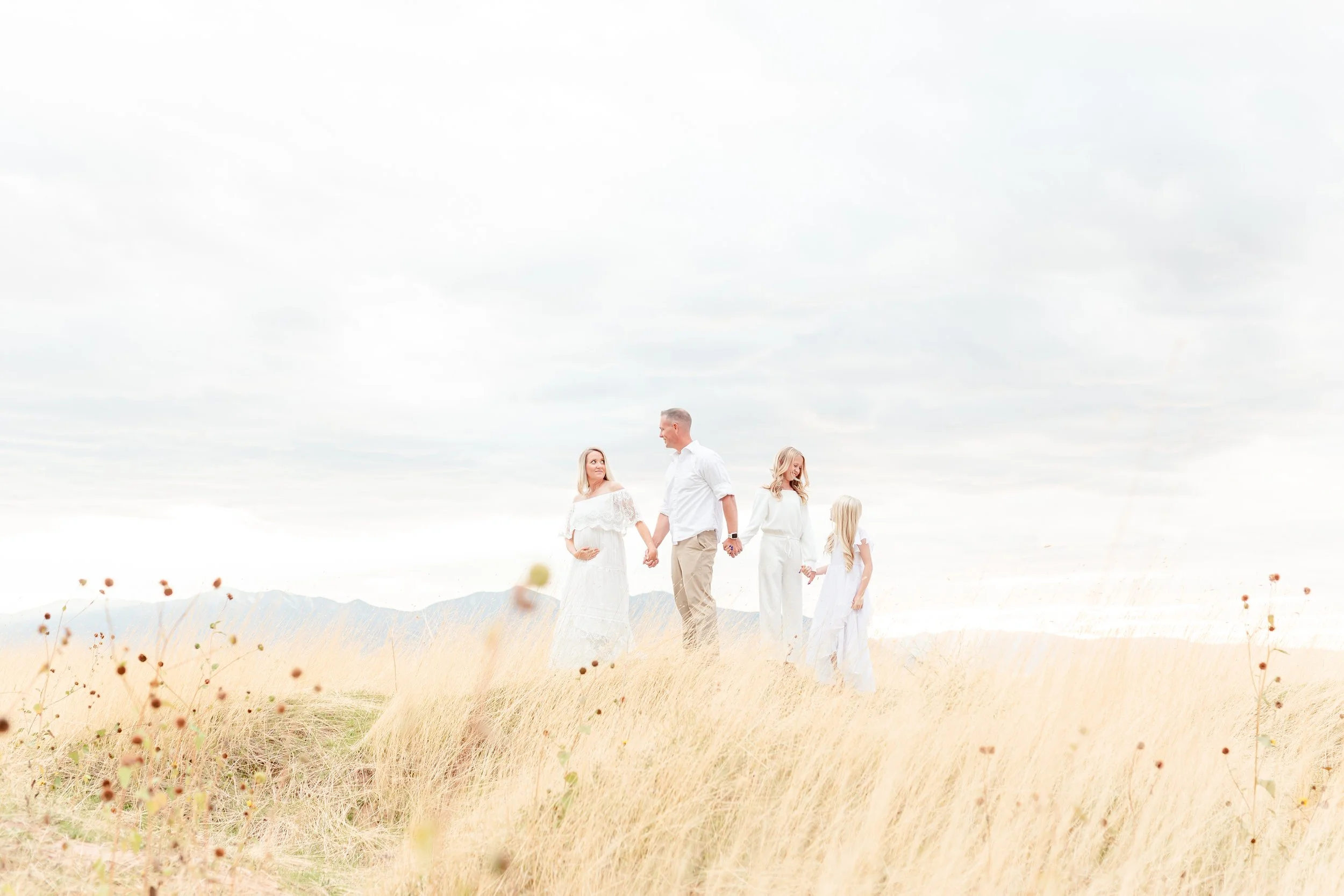 Tunnel Springs Utah Family Photoshoot-8059.jpg