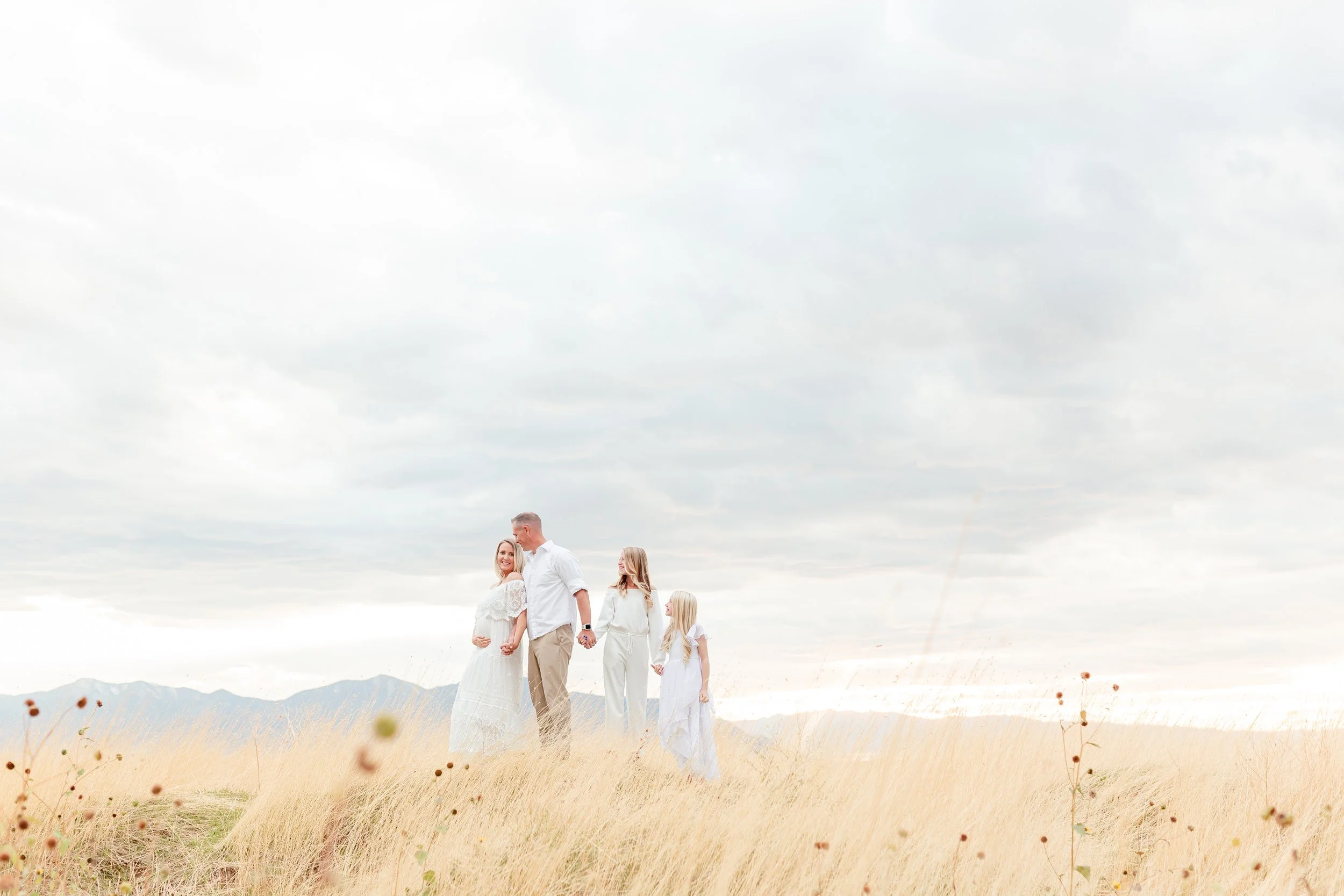 Tunnel Springs Utah Family Photoshoot-8084.jpg