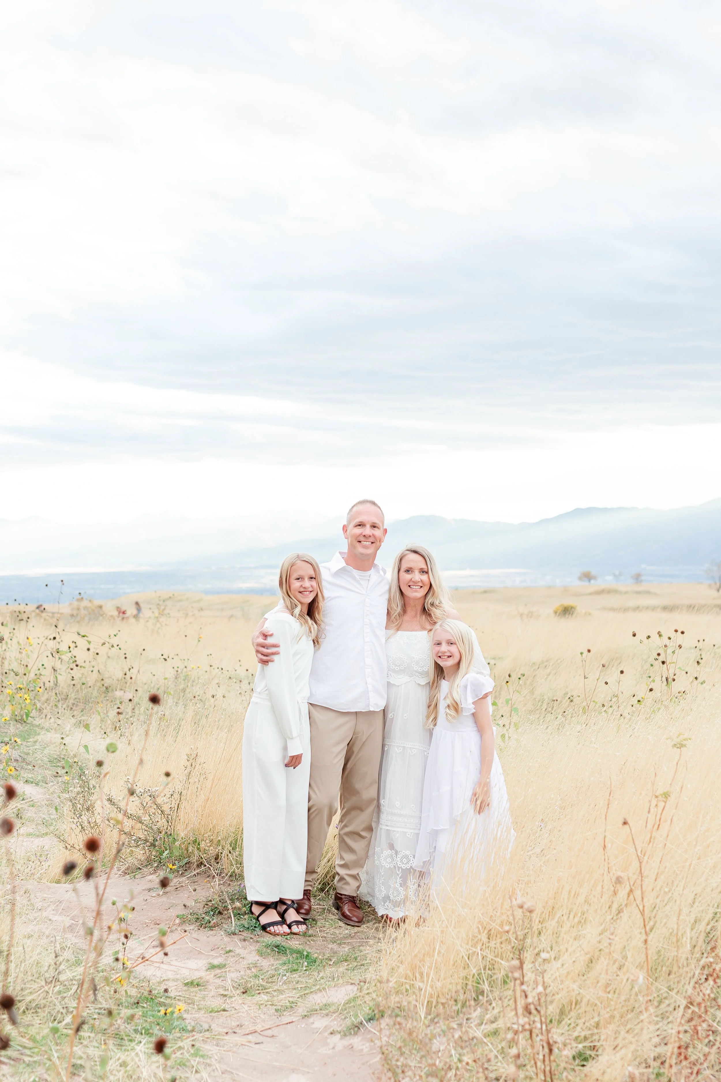Tunnel Springs Utah Family Photoshoot-8027.jpg