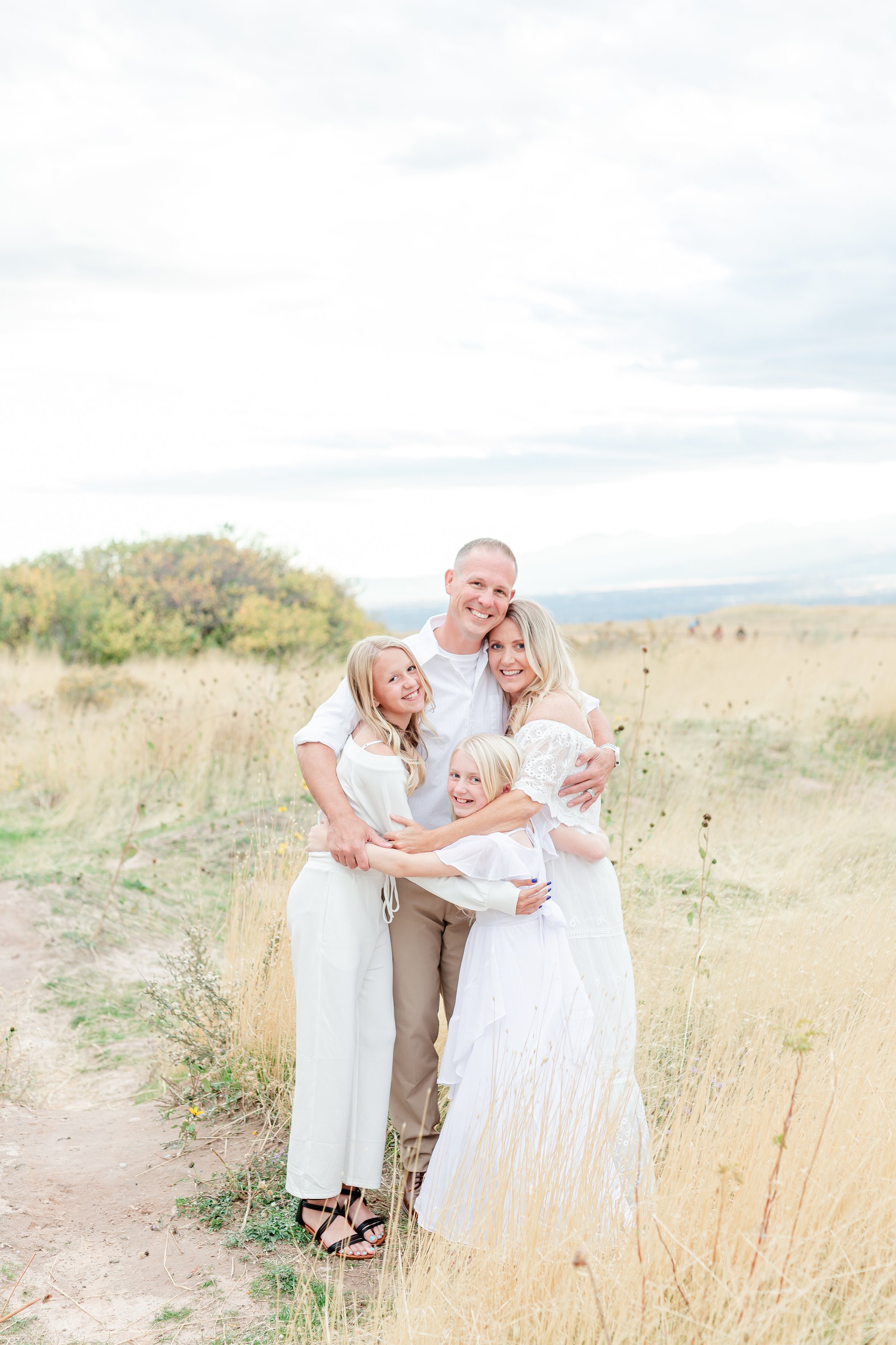 Tunnel Springs Utah Family Photoshoot-8054.jpg