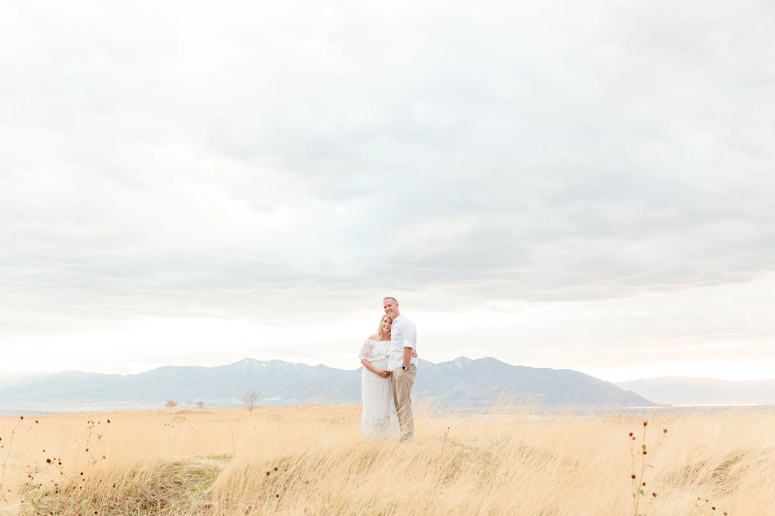 Tunnel Springs Utah Family Photoshoot-8173.jpg
