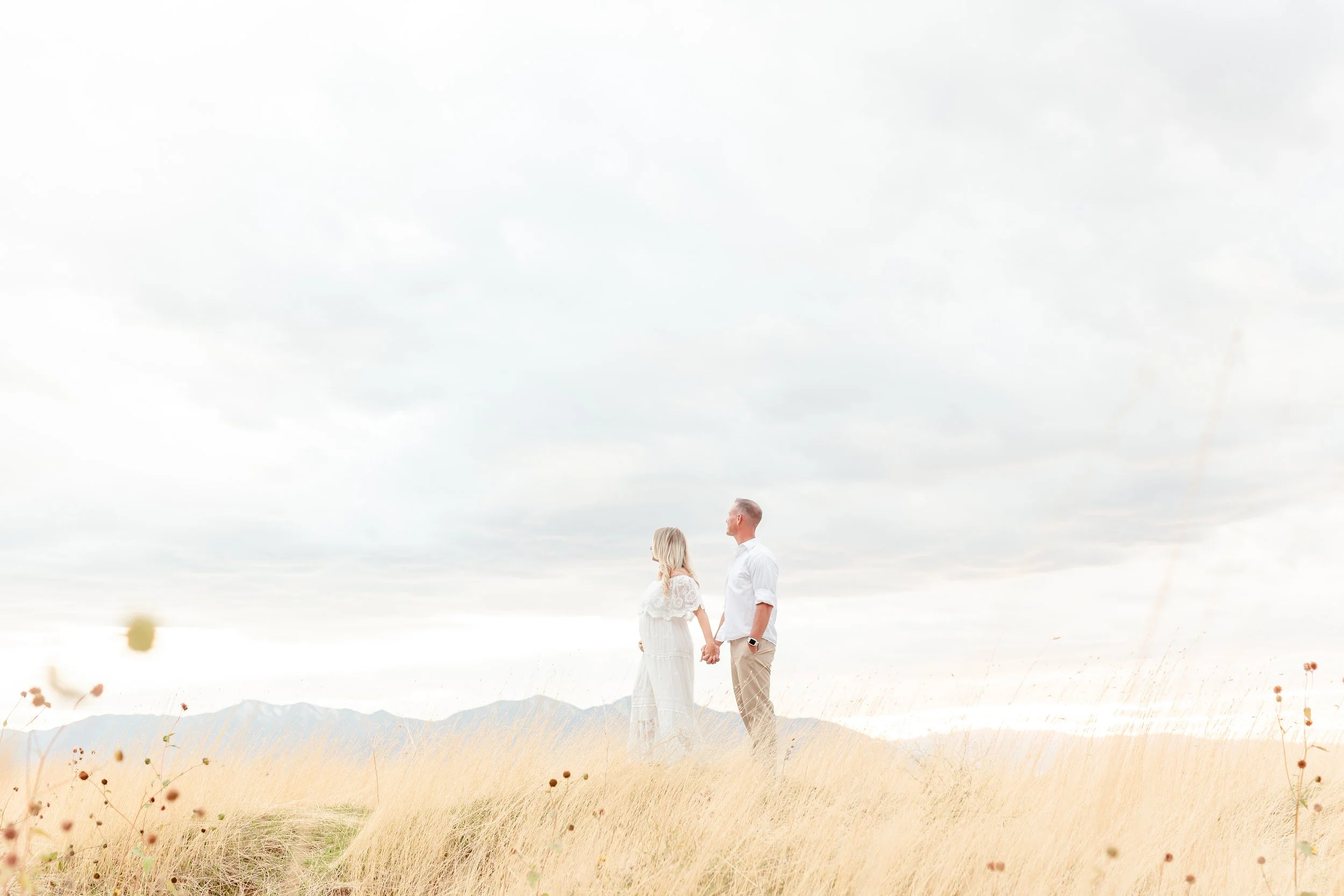Tunnel Springs Utah Family Photoshoot-8176.jpg