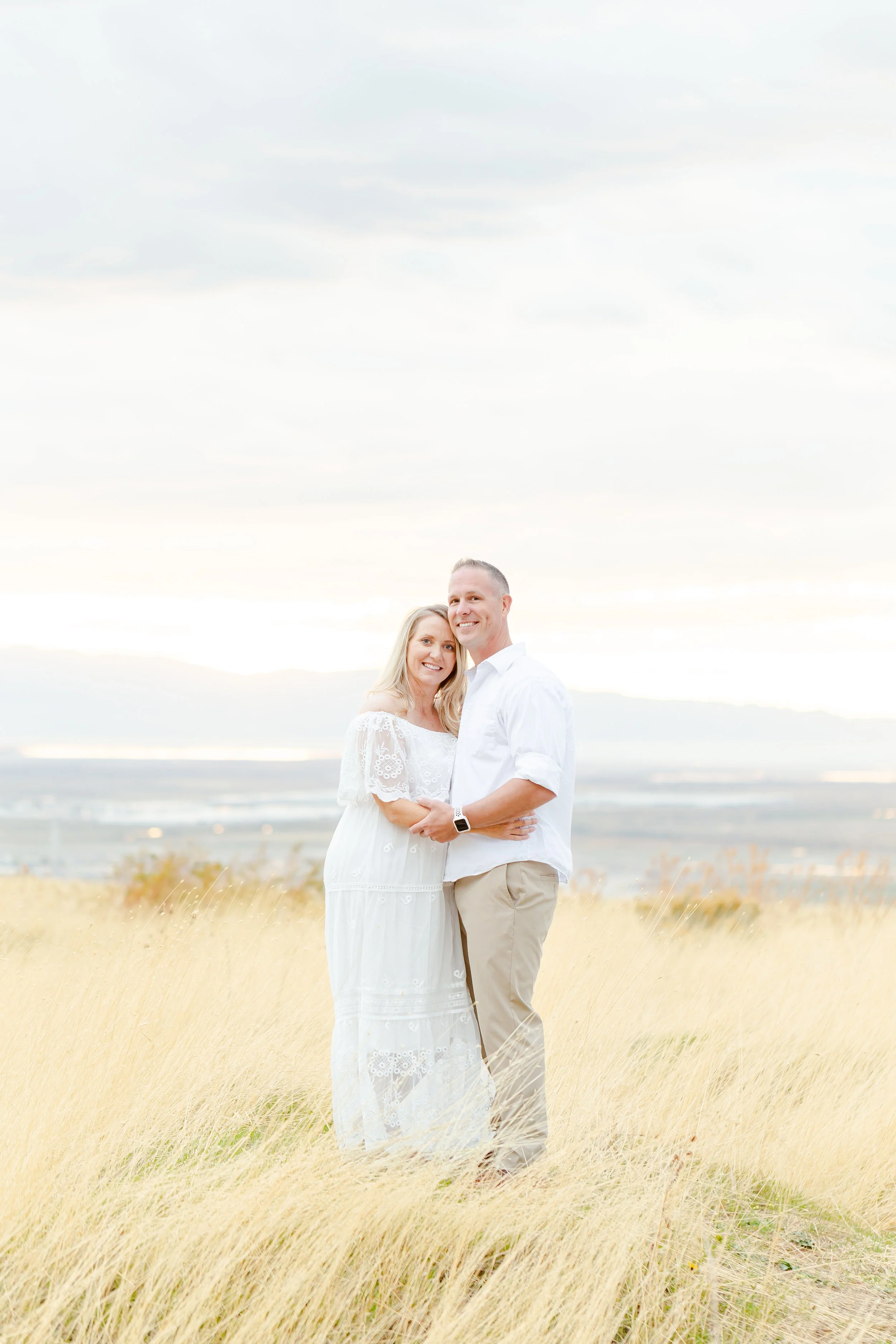Tunnel Springs Utah Family Photoshoot-8206.jpg