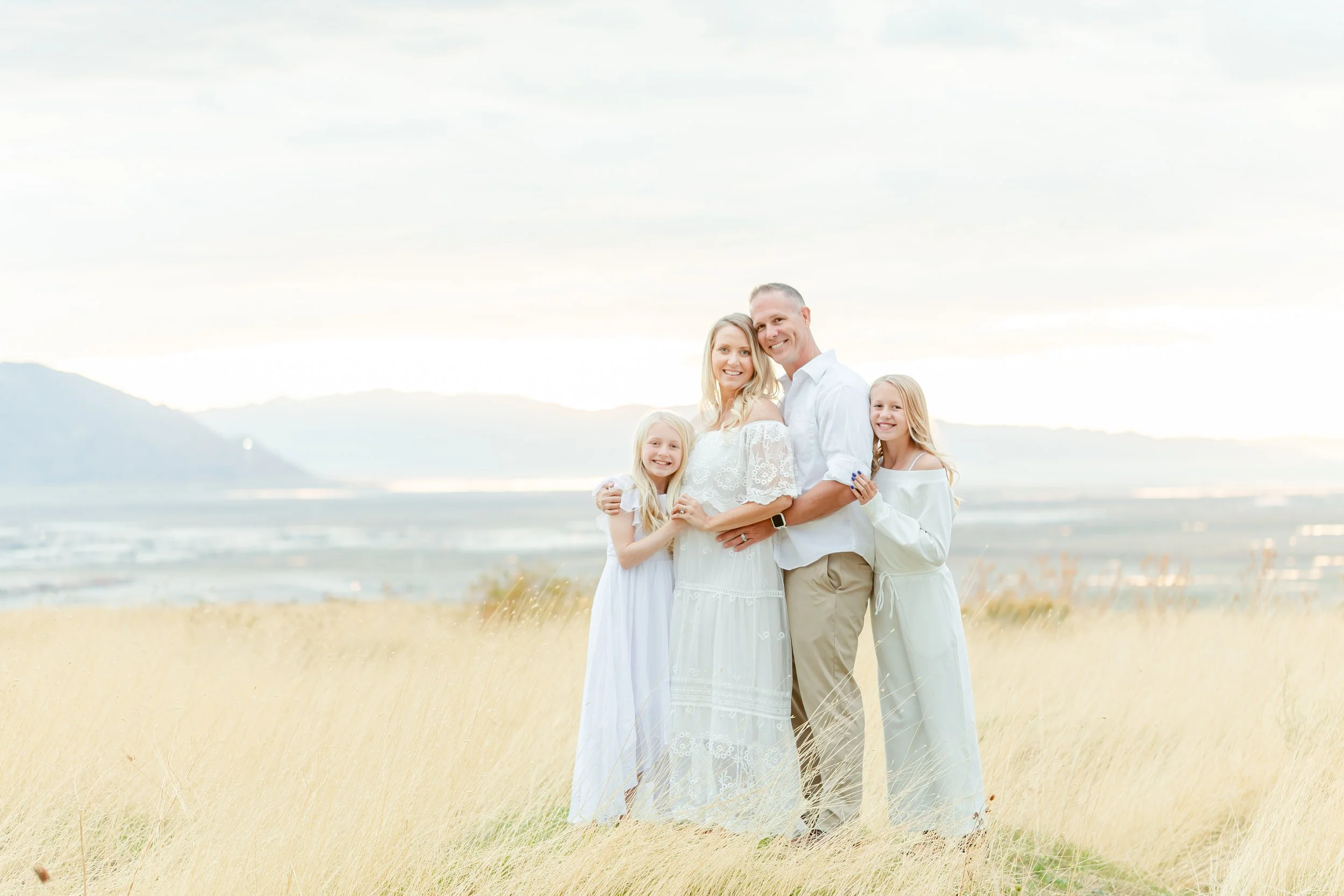 Tunnel Springs Utah Family Photoshoot-8247.jpg