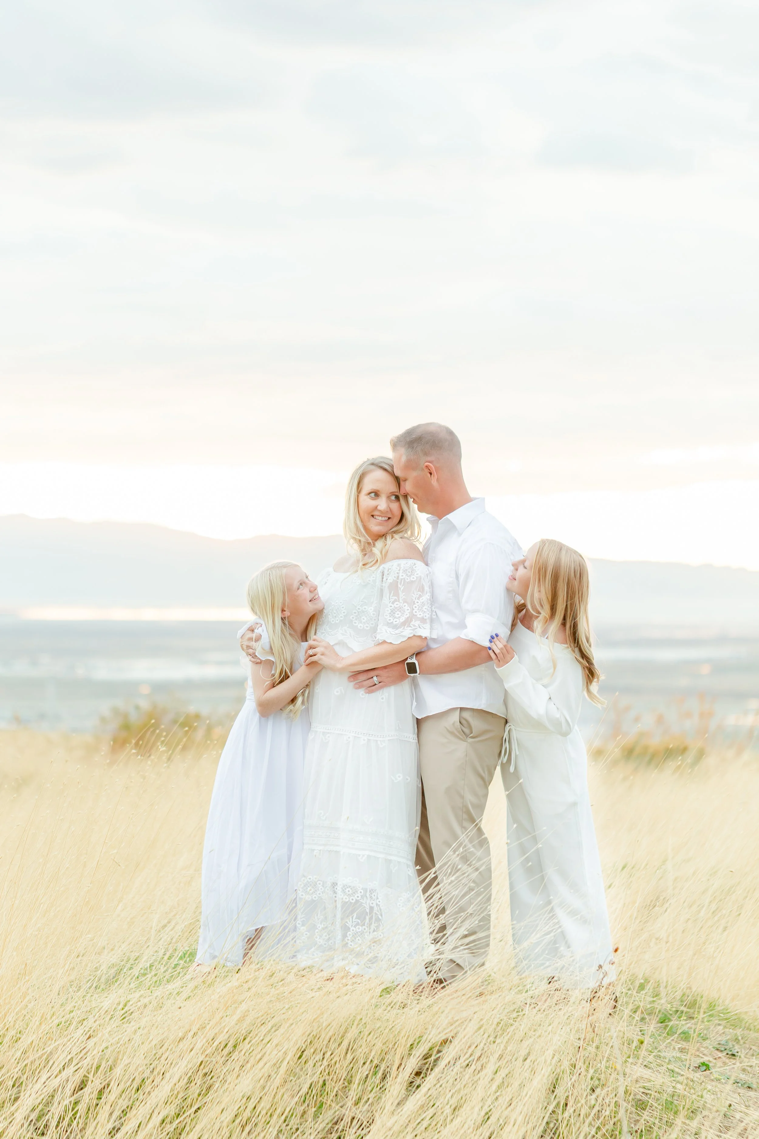 Tunnel Springs Utah Family Photoshoot-8284.jpg