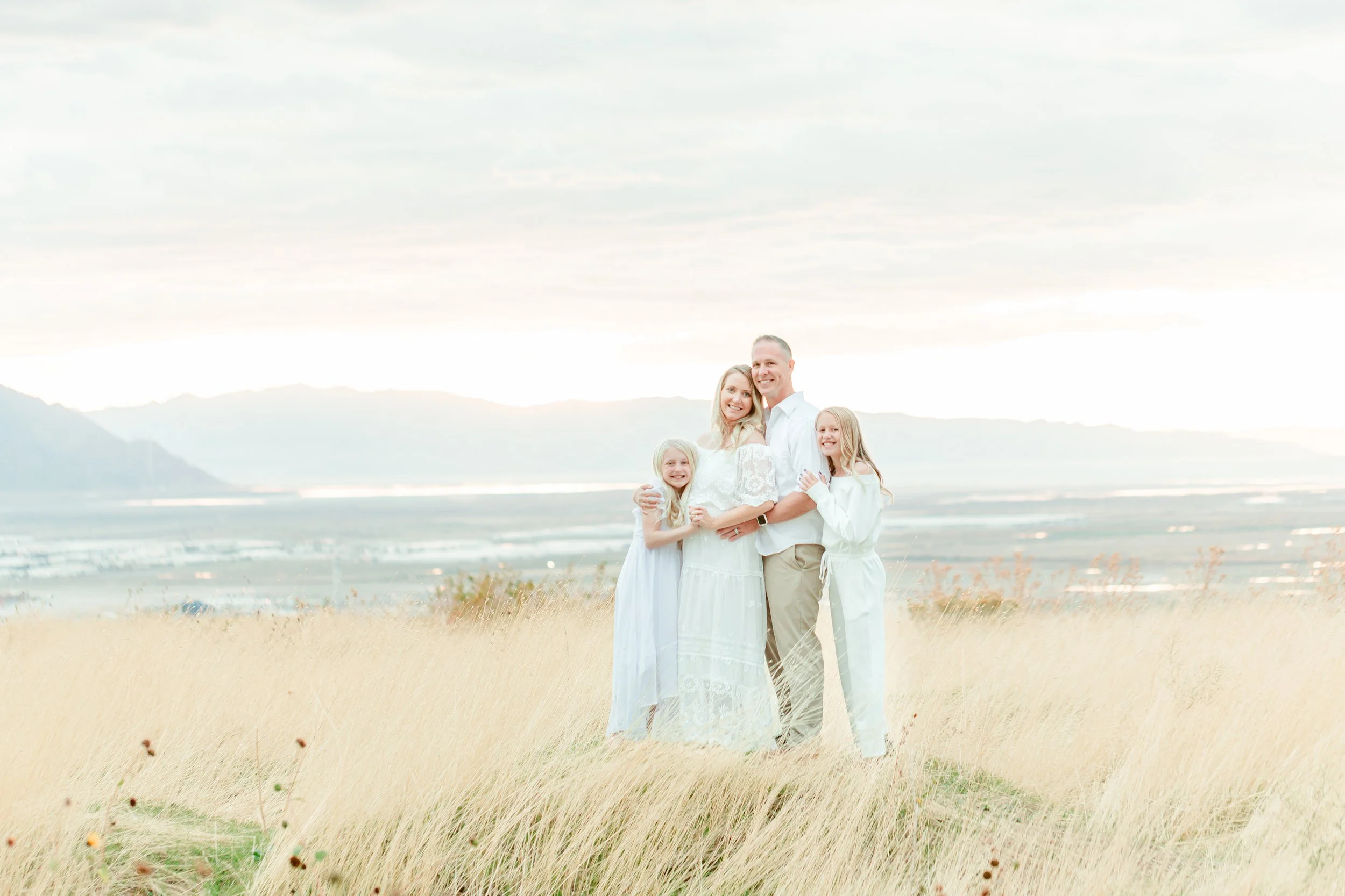 Tunnel Springs Utah Family Photoshoot-8296.jpg