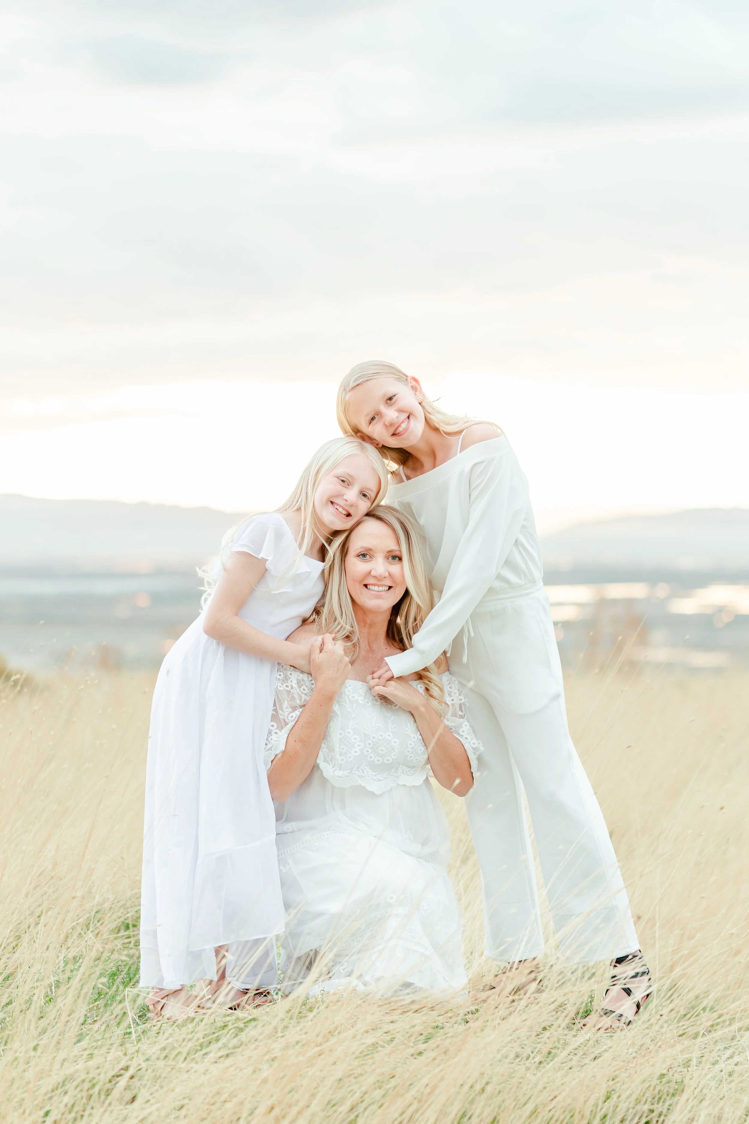 Tunnel Springs Utah Family Photoshoot-8349.jpg