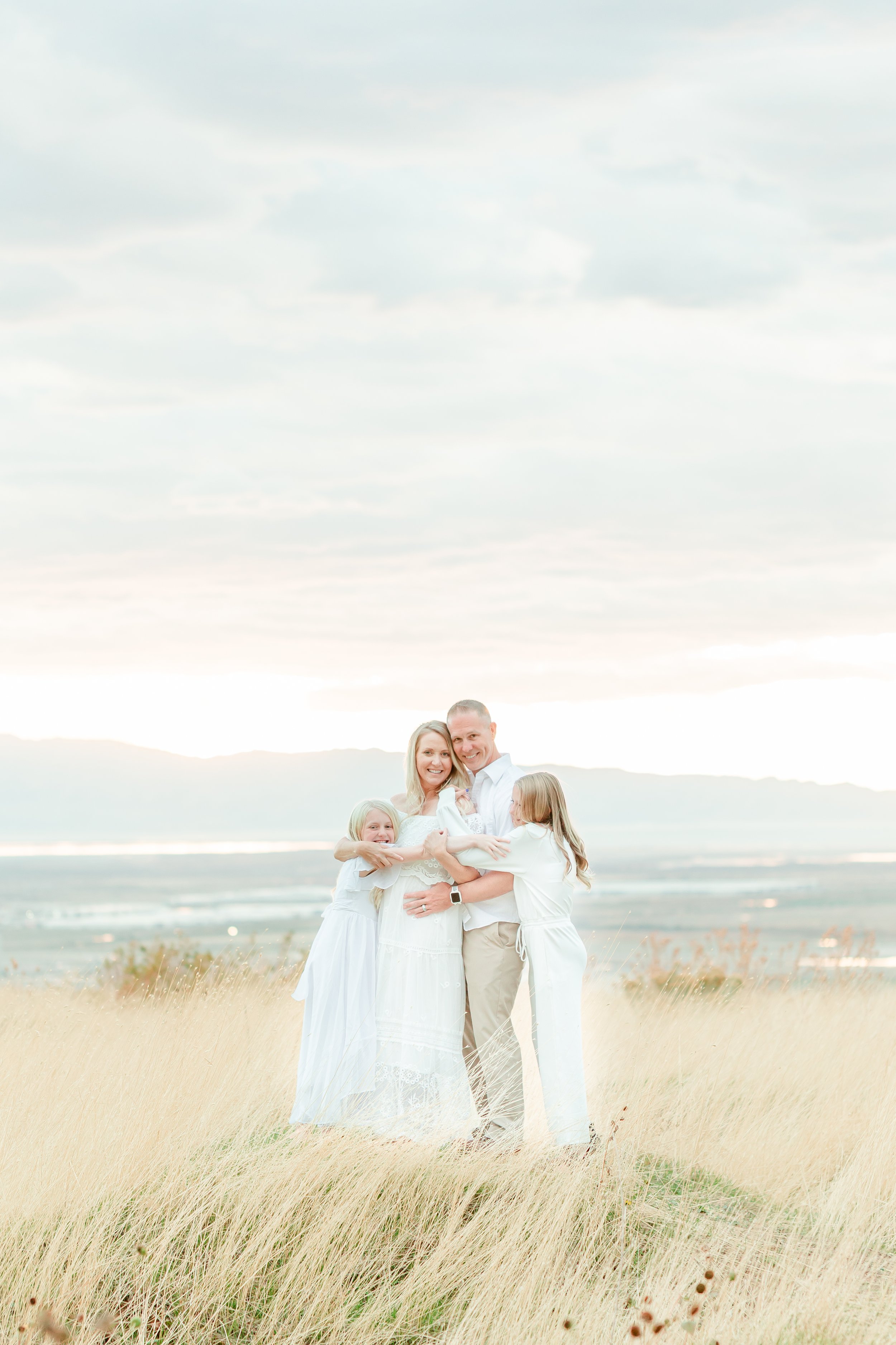 Tunnel Springs Utah Family Photoshoot-8308.jpg