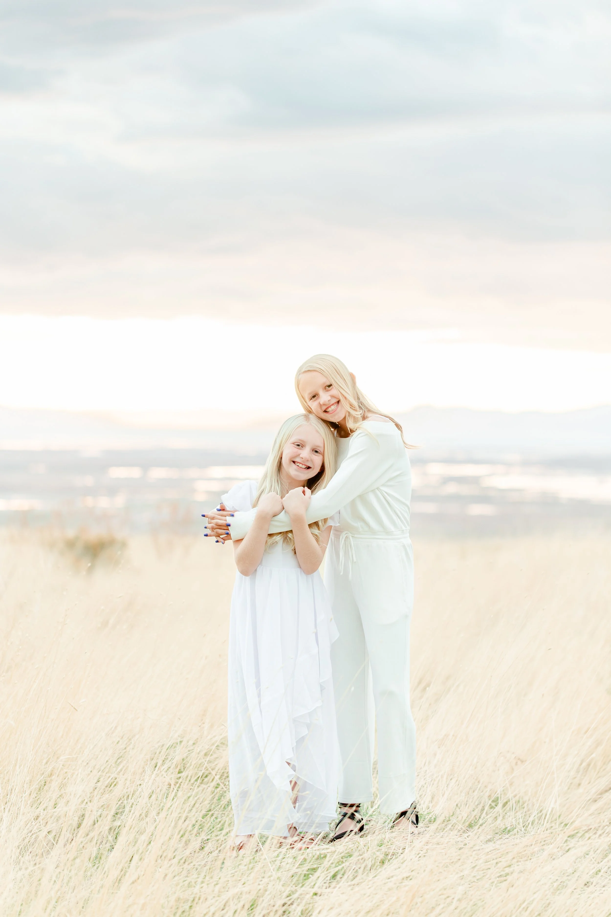 Tunnel Springs Utah Family Photoshoot-8355.jpg