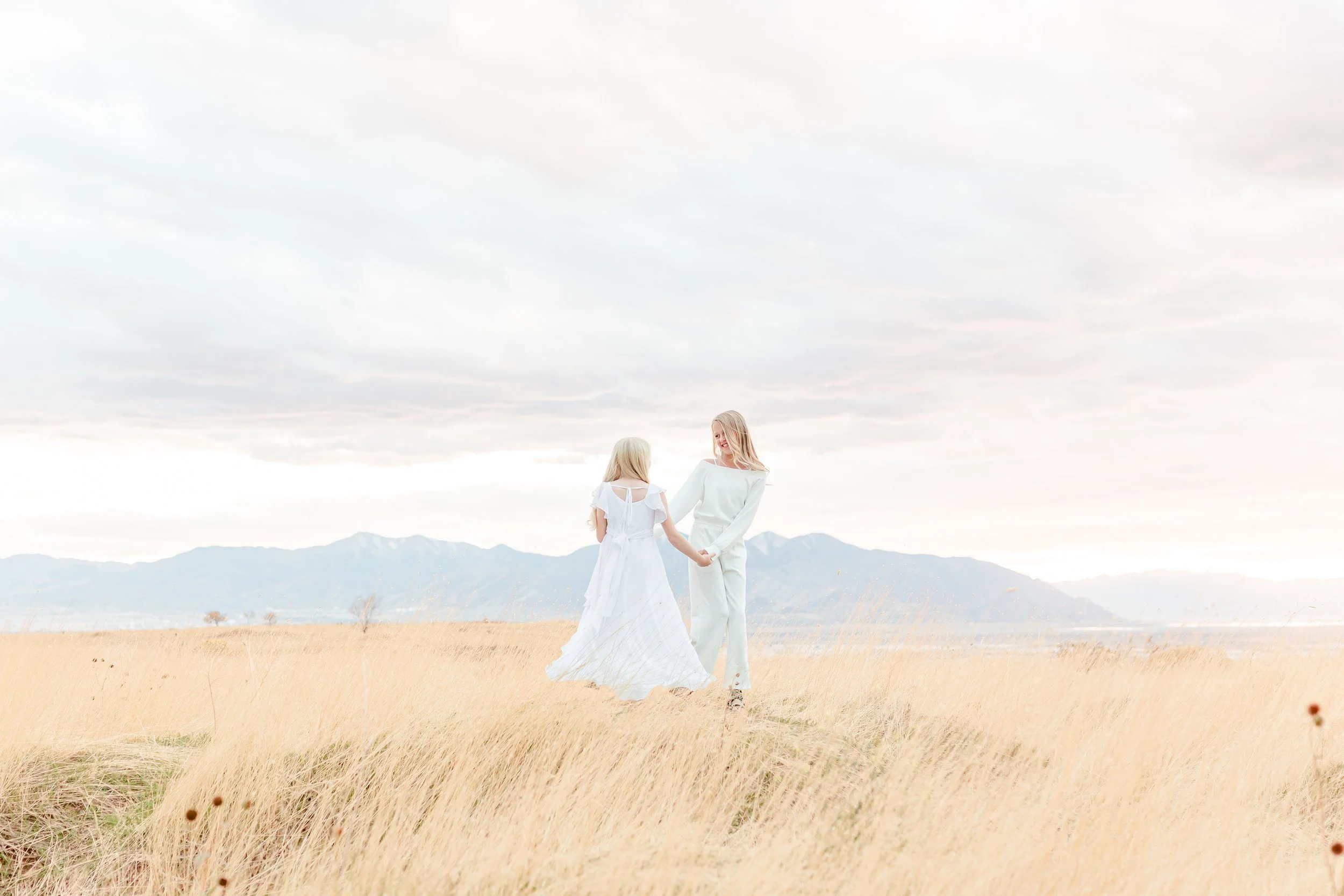 Tunnel Springs Utah Family Photoshoot-8410.jpg
