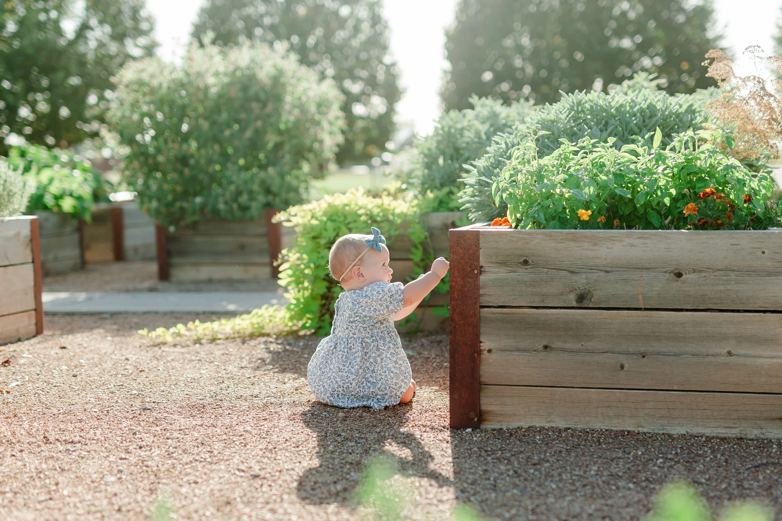 Kaysville Utah Botanical Garden Cakesmash Photoshoot-8893.jpg