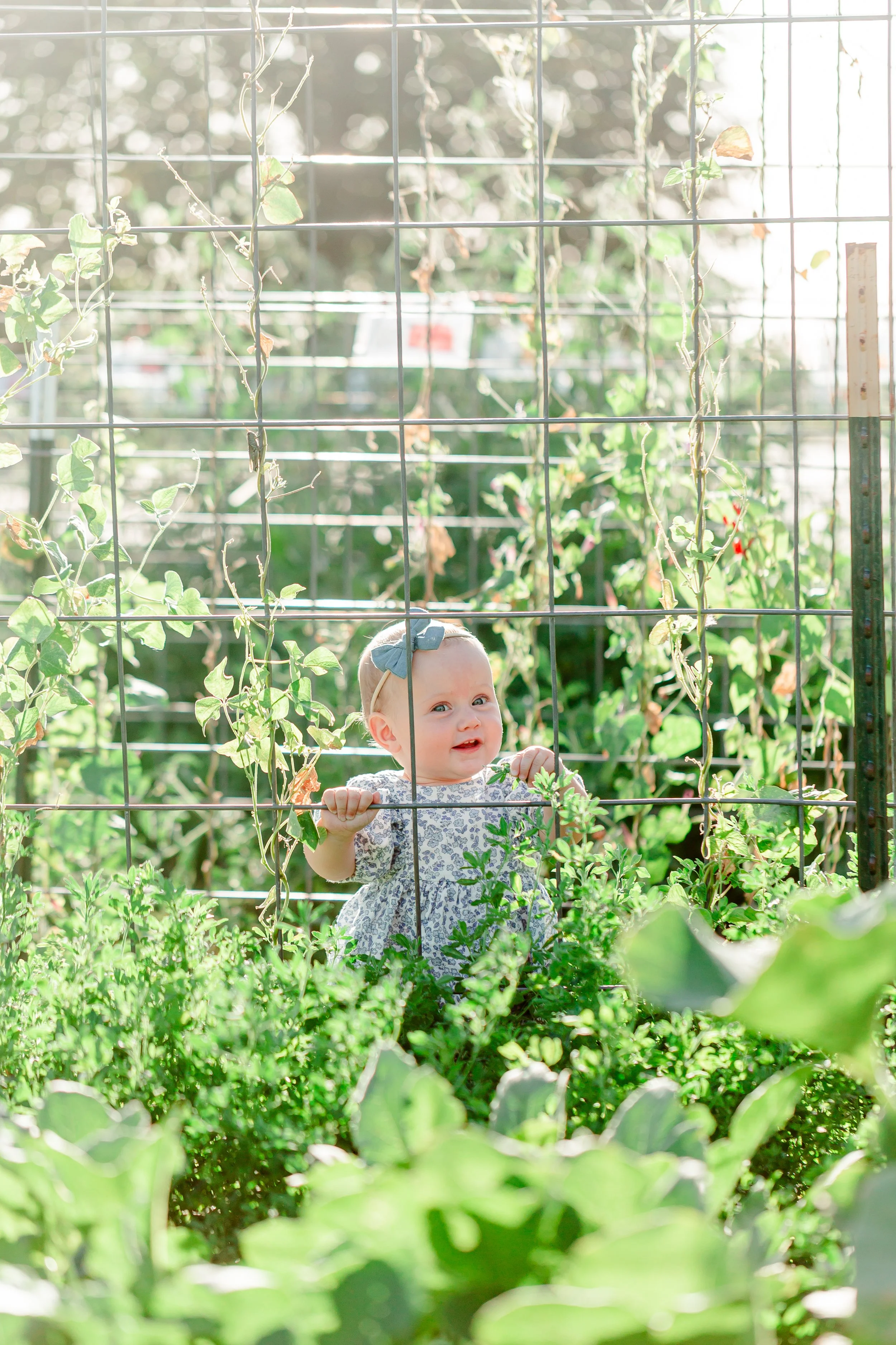 Kaysville Utah Botanical Garden Cakesmash Photoshoot-8975.jpg