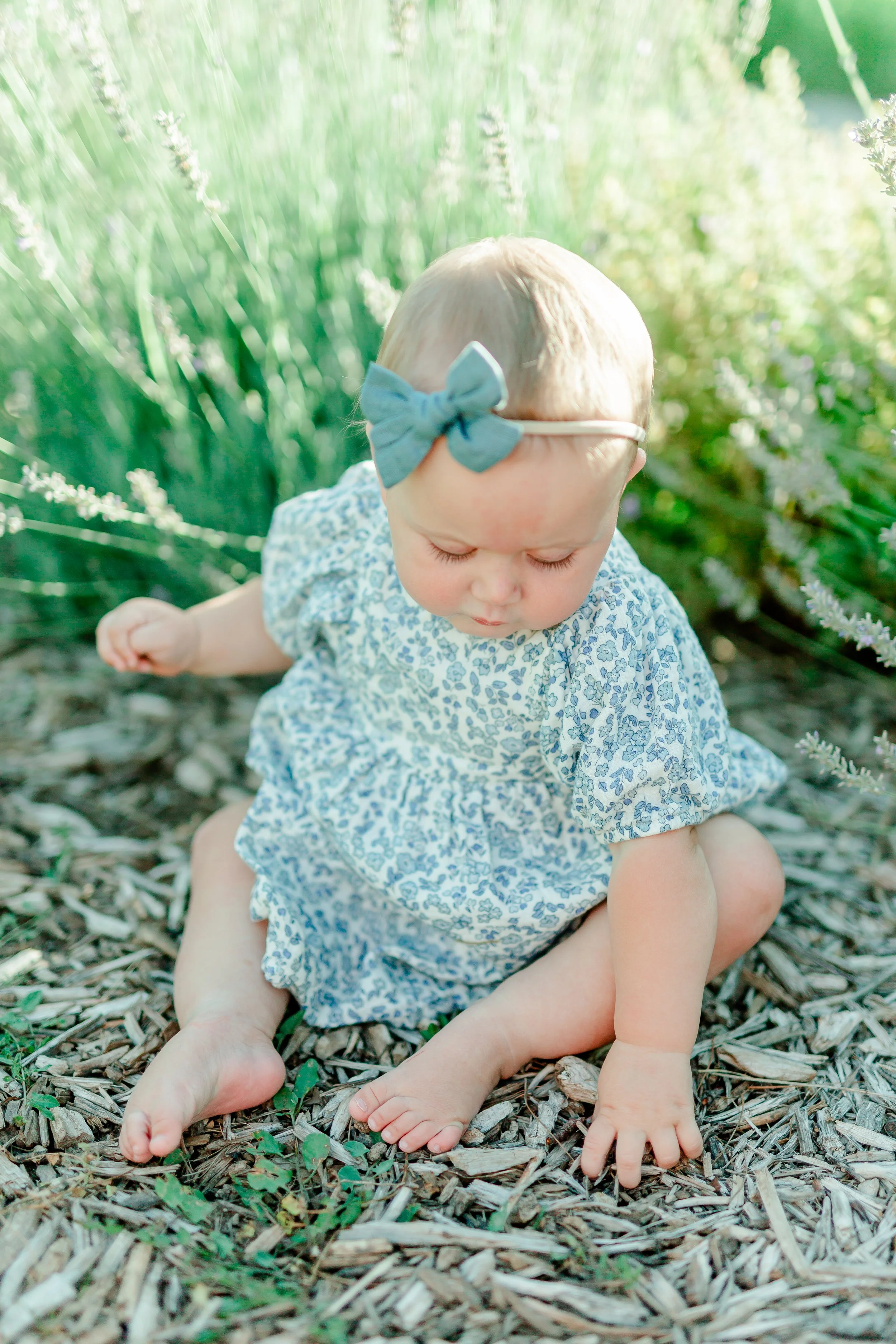 Kaysville Utah Botanical Garden Cakesmash Photoshoot-9057.jpg