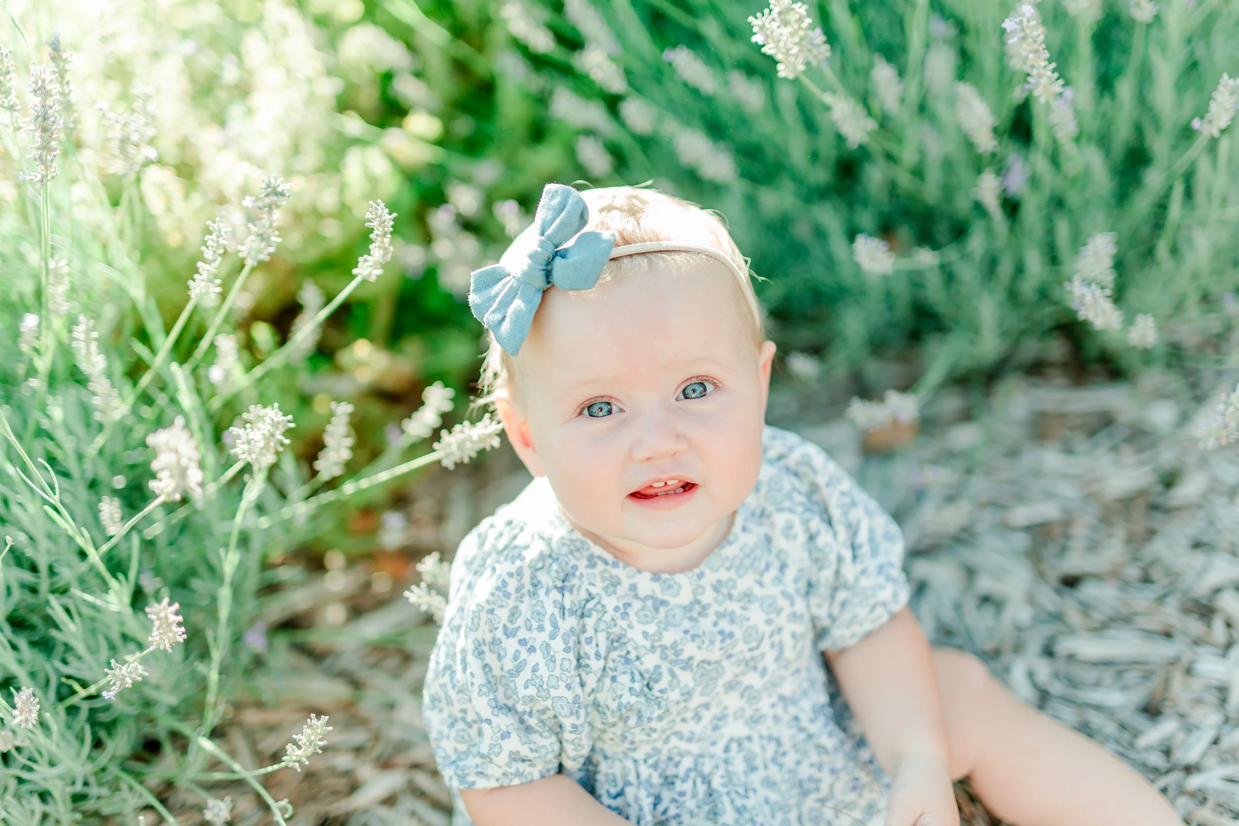 Kaysville Utah Botanical Garden Cakesmash Photoshoot-9098.jpg