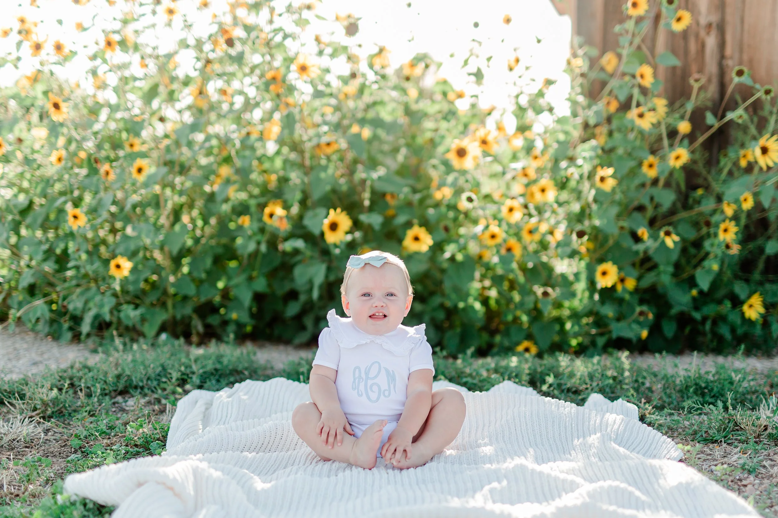 Kaysville Utah Botanical Garden Cakesmash Photoshoot-9249.jpg
