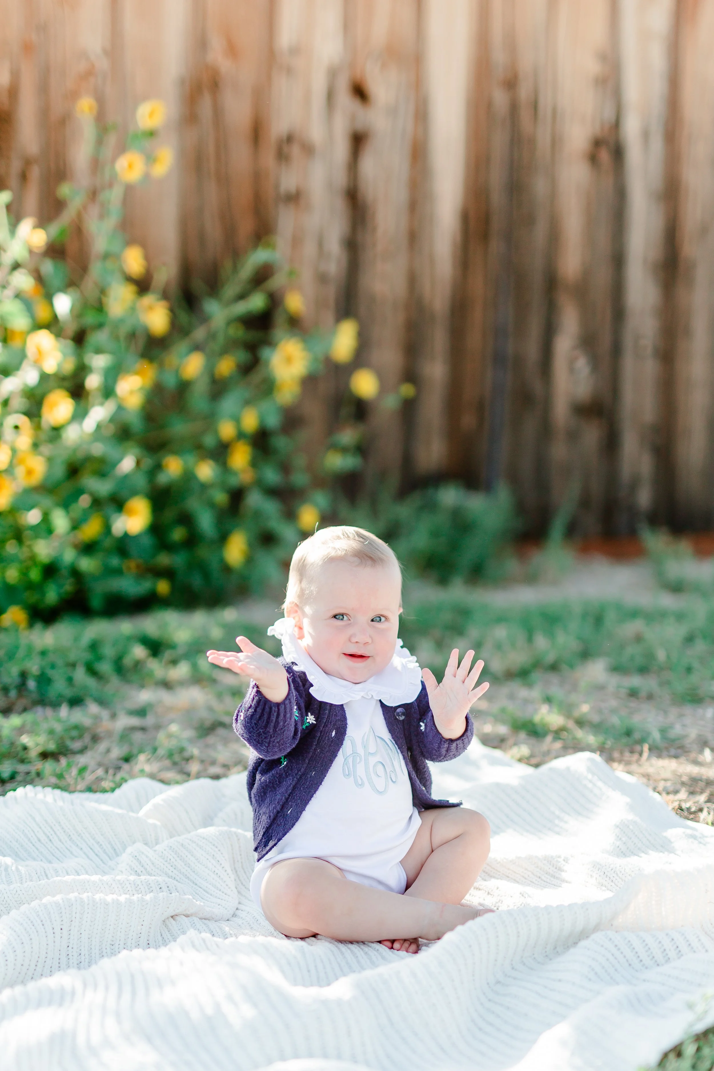 Kaysville Utah Botanical Garden Cakesmash Photoshoot-9338.jpg