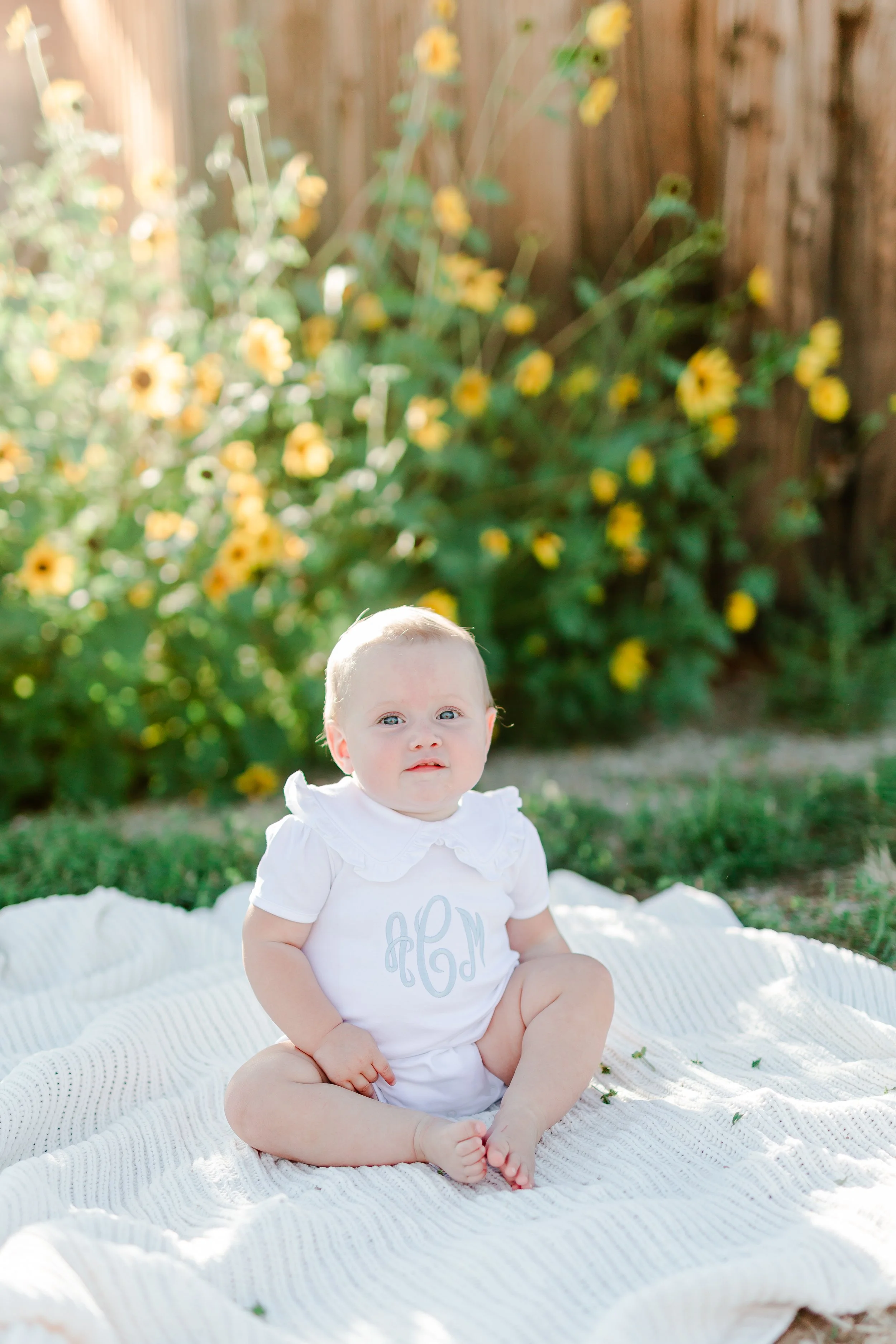 Kaysville Utah Botanical Garden Cakesmash Photoshoot-9301.jpg