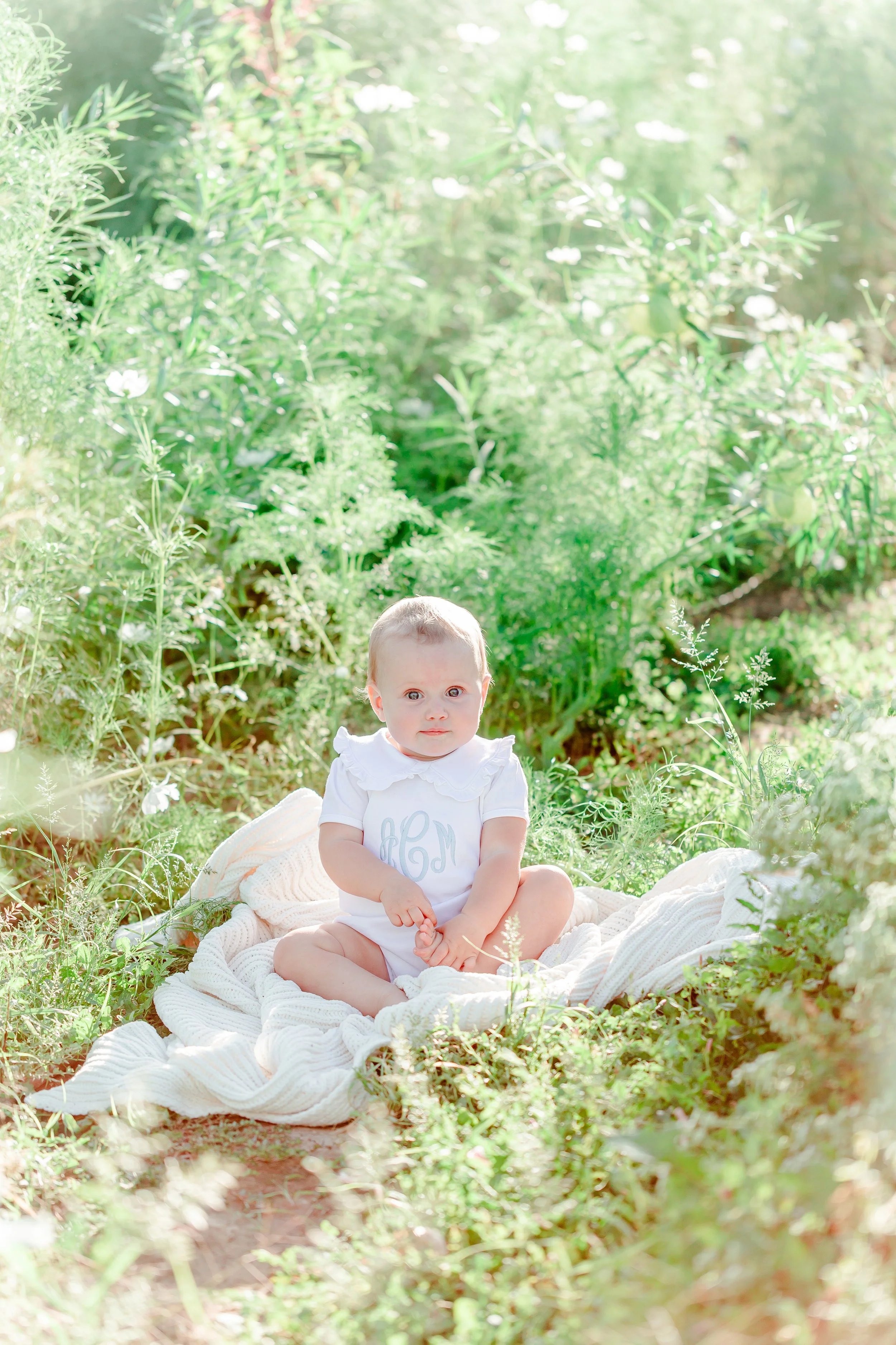 Kaysville Utah Botanical Garden Cakesmash Photoshoot-9384.jpg
