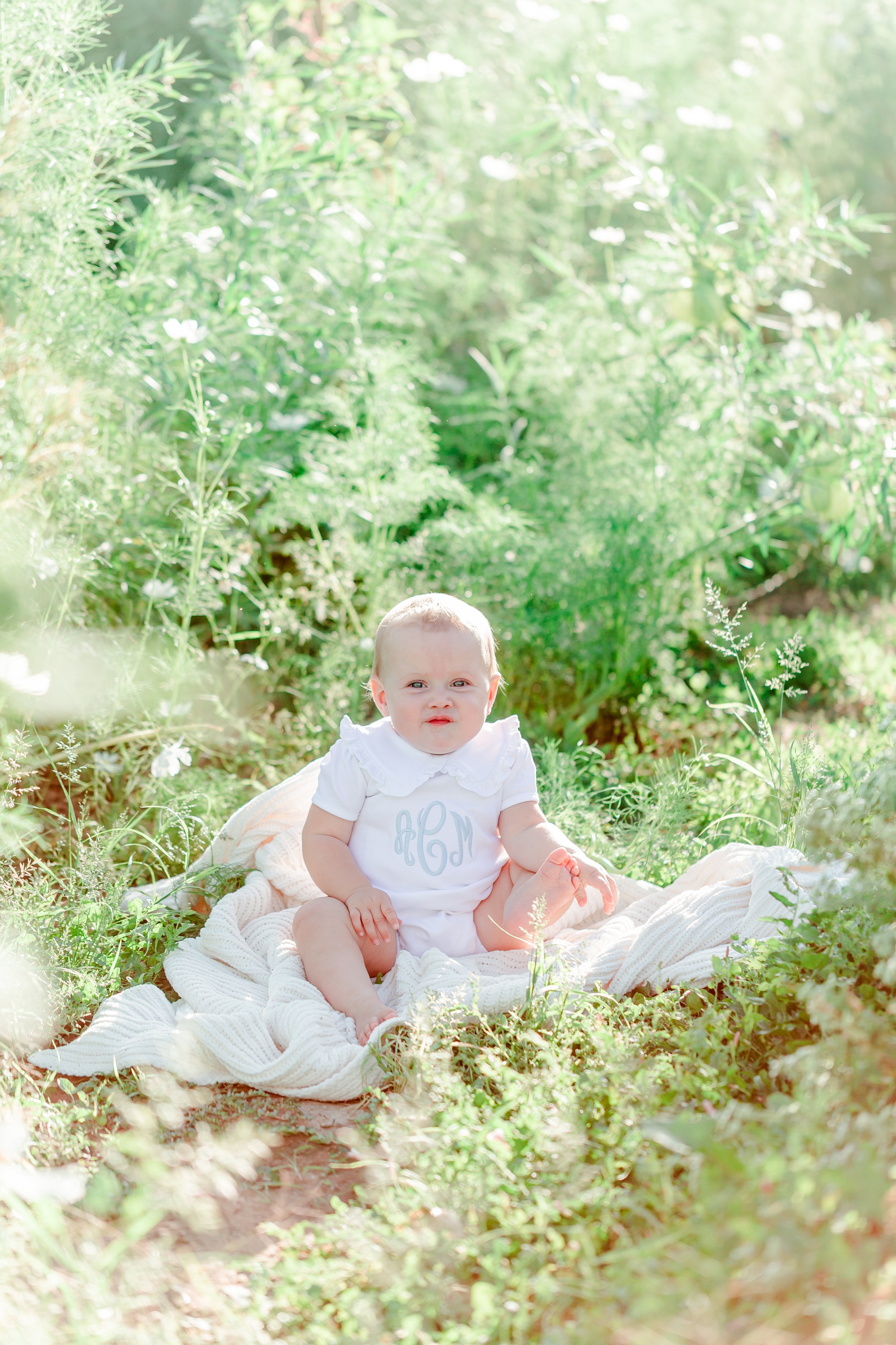 Kaysville Utah Botanical Garden Cakesmash Photoshoot-9396.jpg