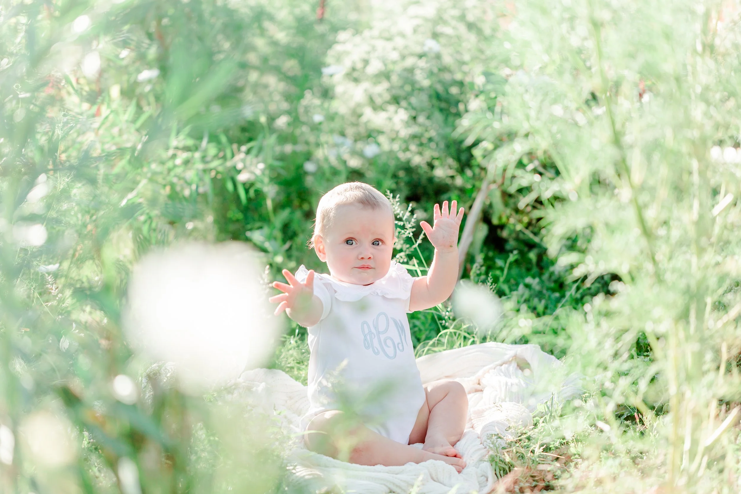 Kaysville Utah Botanical Garden Cakesmash Photoshoot-9449.jpg