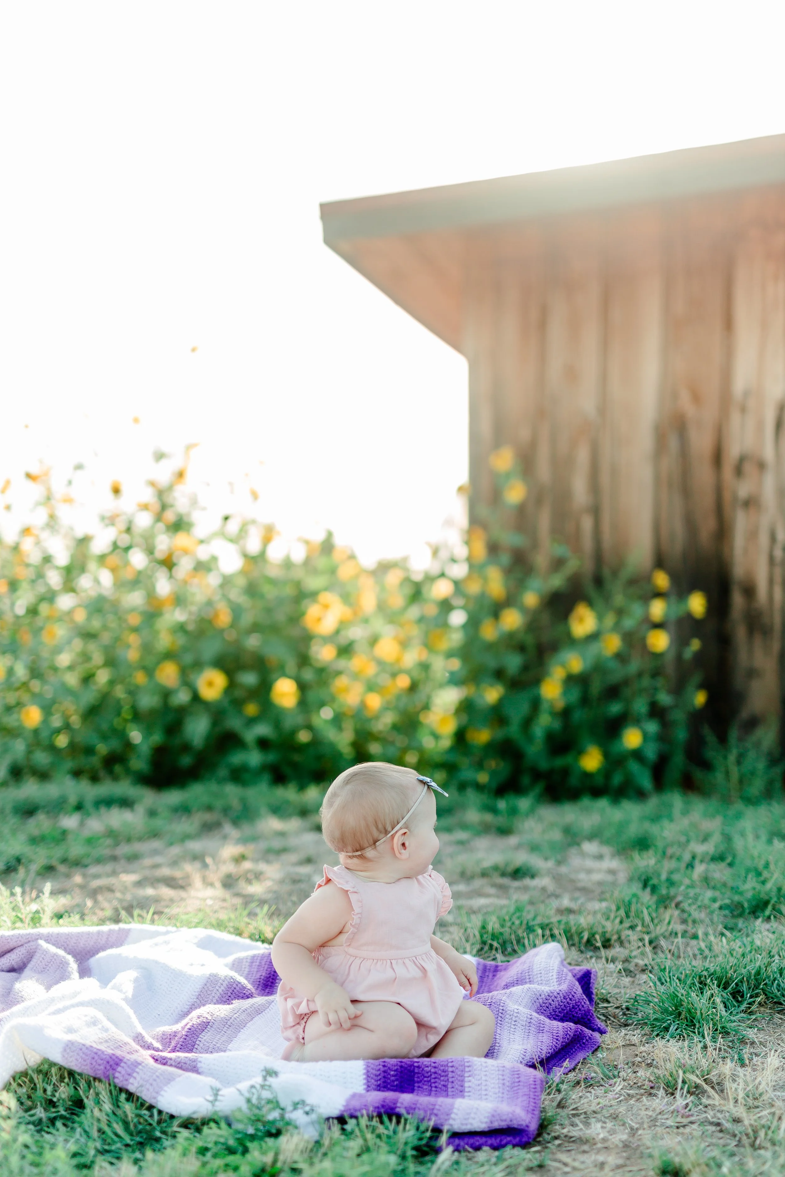 Kaysville Utah Botanical Garden Cakesmash Photoshoot-9507.jpg