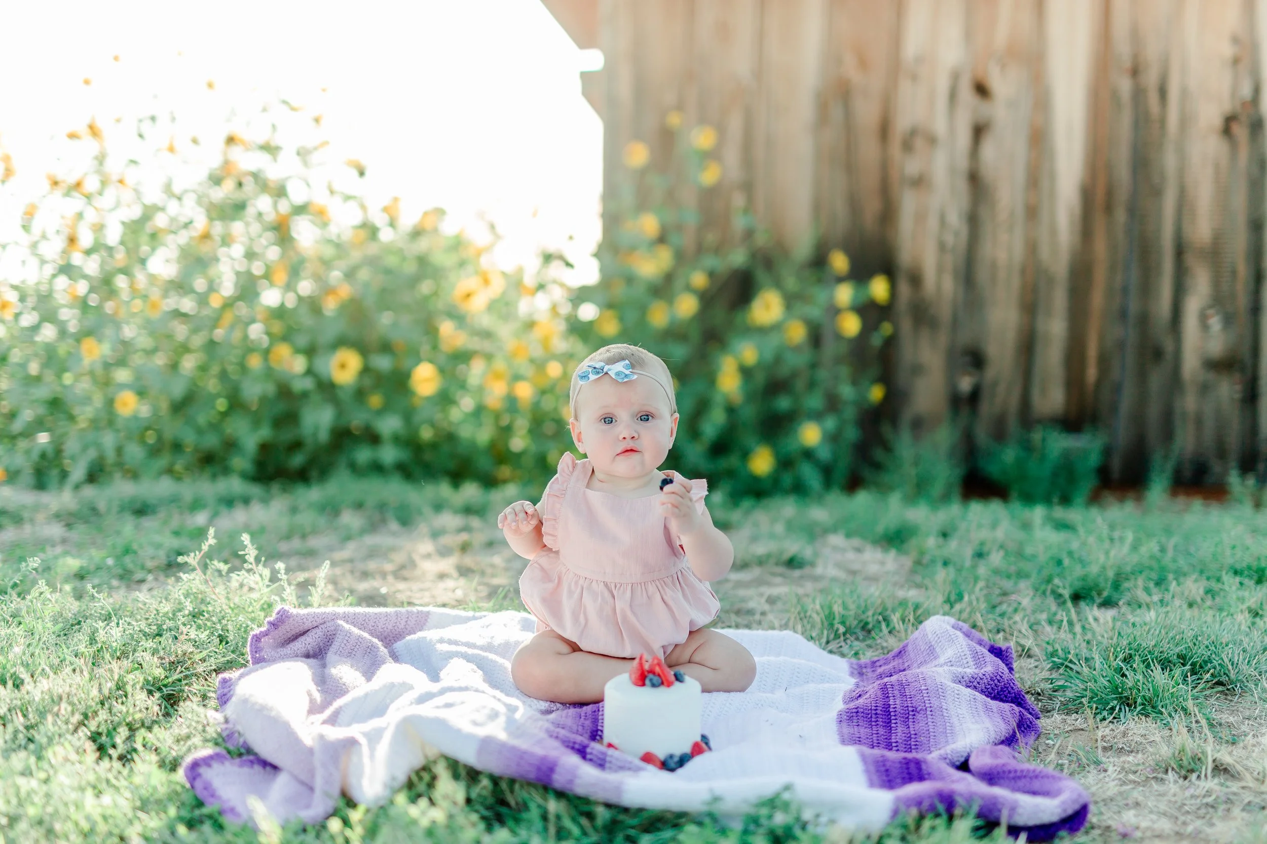 Kaysville Utah Botanical Garden Cakesmash Photoshoot-9536.jpg