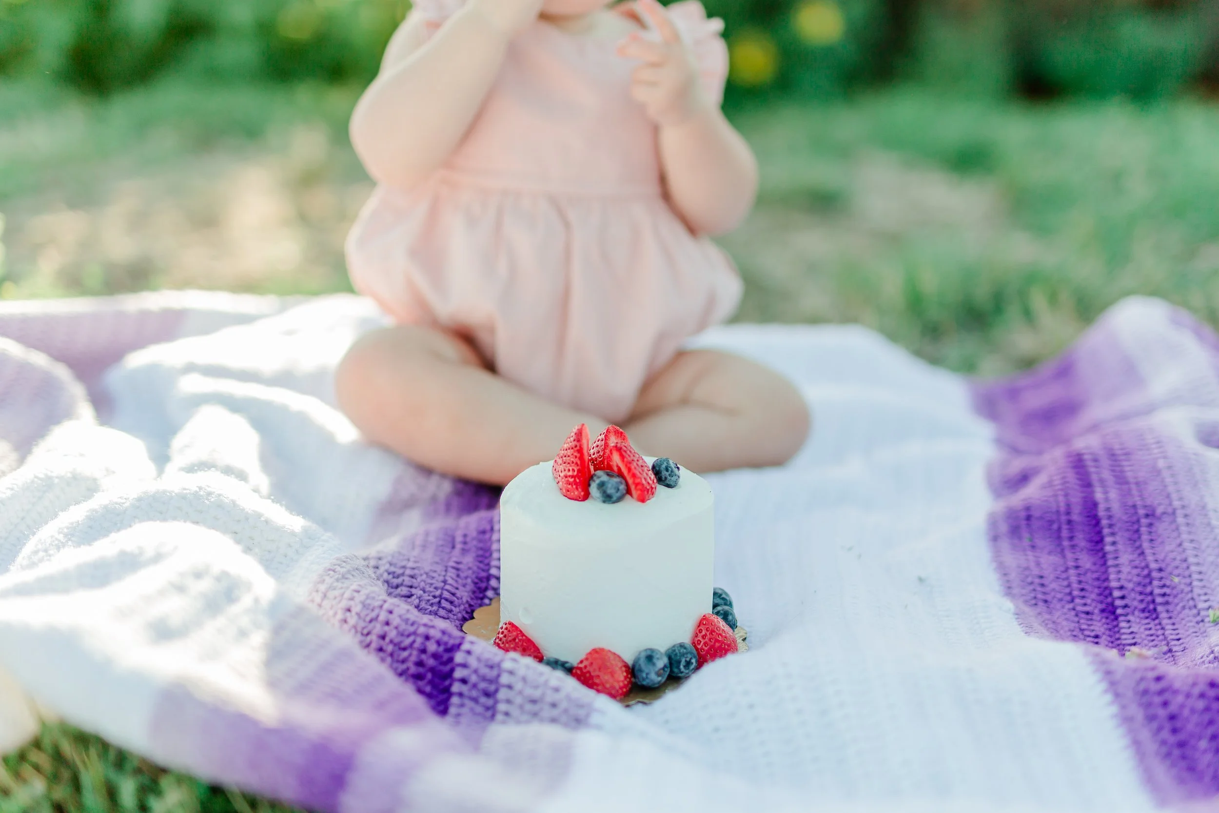 Kaysville Utah Botanical Garden Cakesmash Photoshoot-9545.jpg
