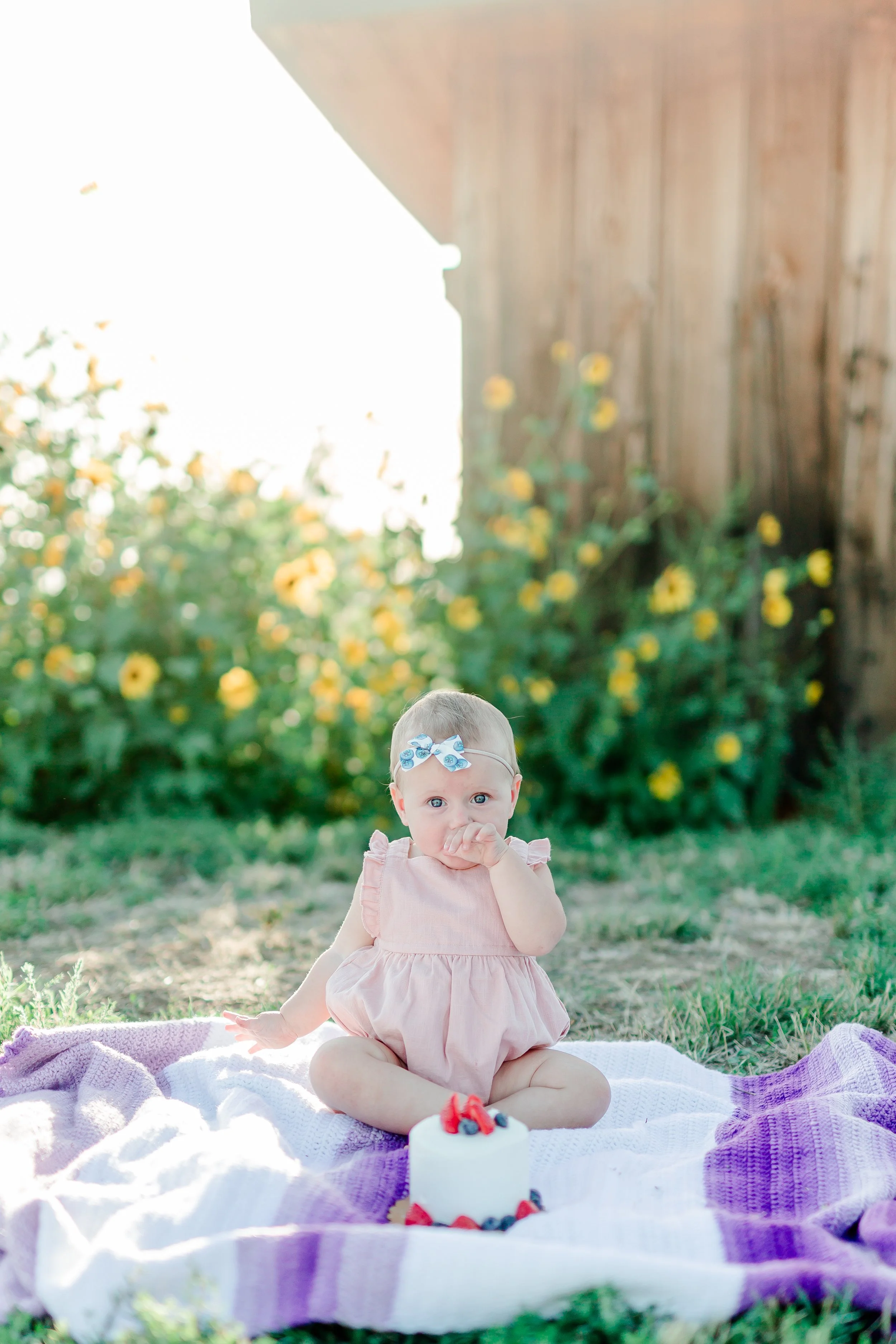 Kaysville Utah Botanical Garden Cakesmash Photoshoot-9556.jpg
